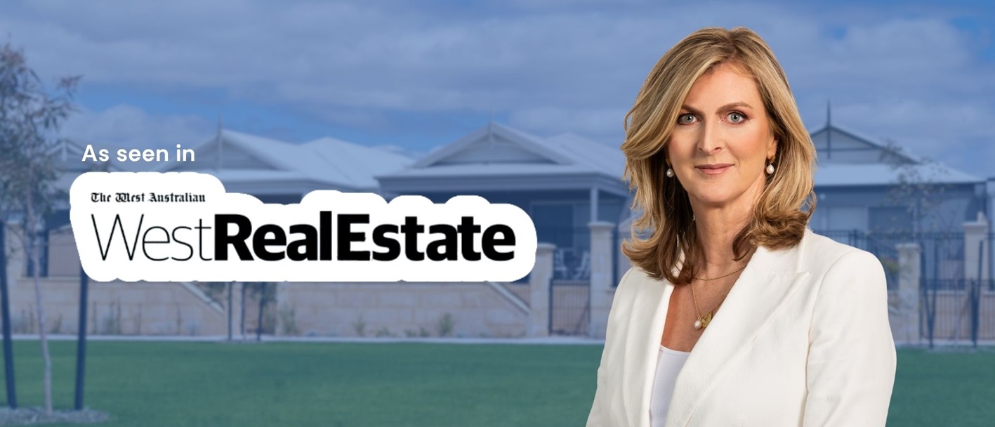 We shouldn’t be celebrating the loss of rental properties