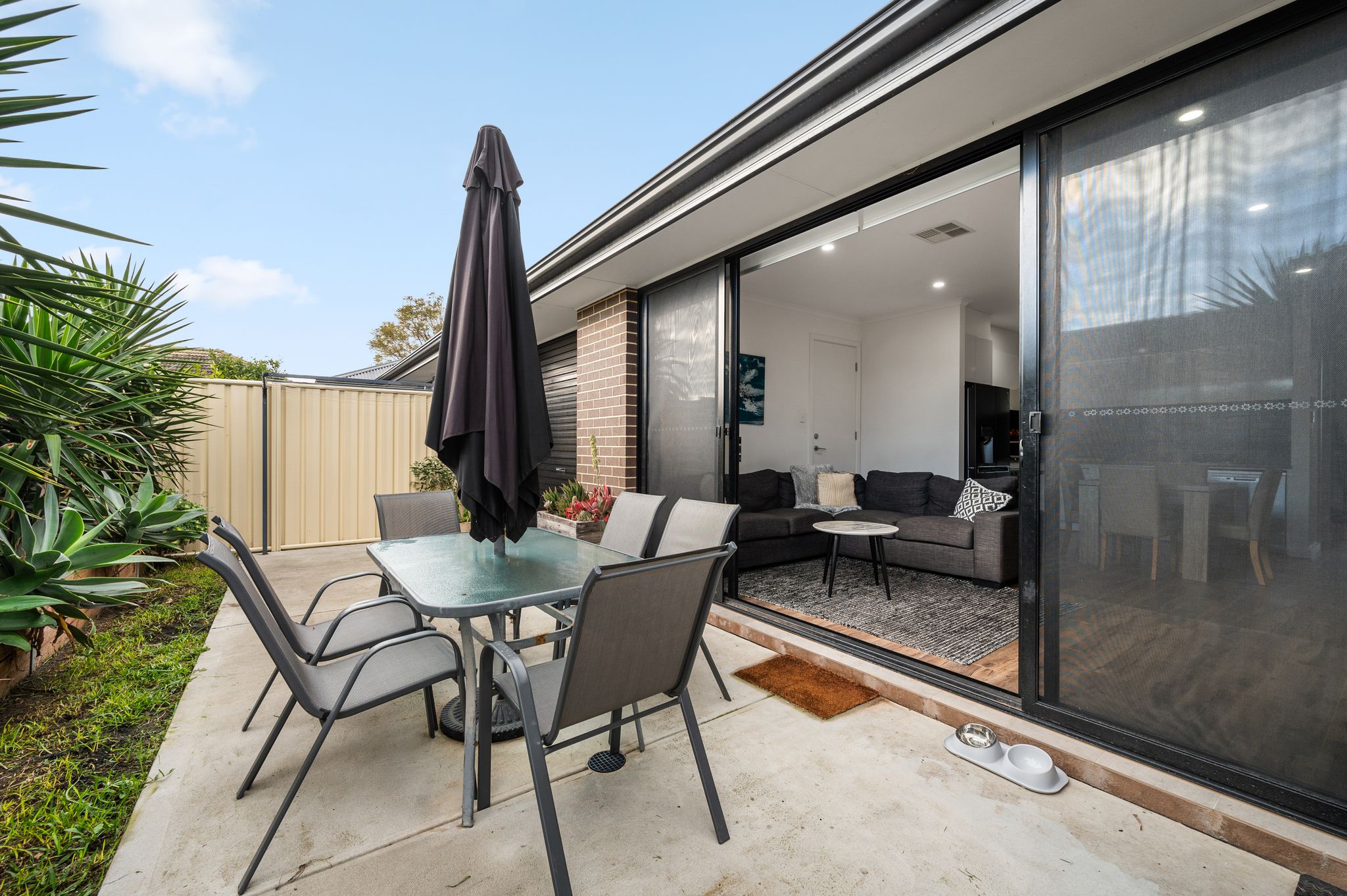 1 Indarra Street, Taperoo
