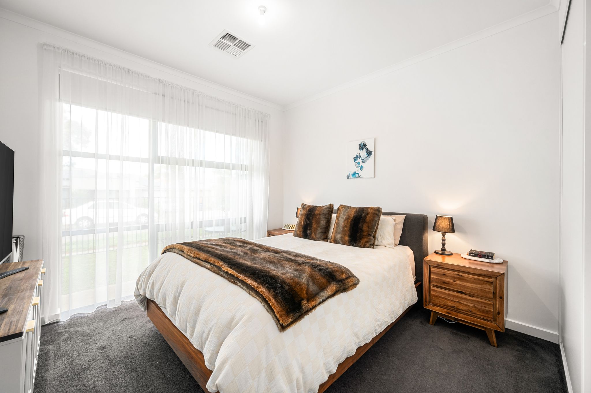 1 Indarra Street, Taperoo