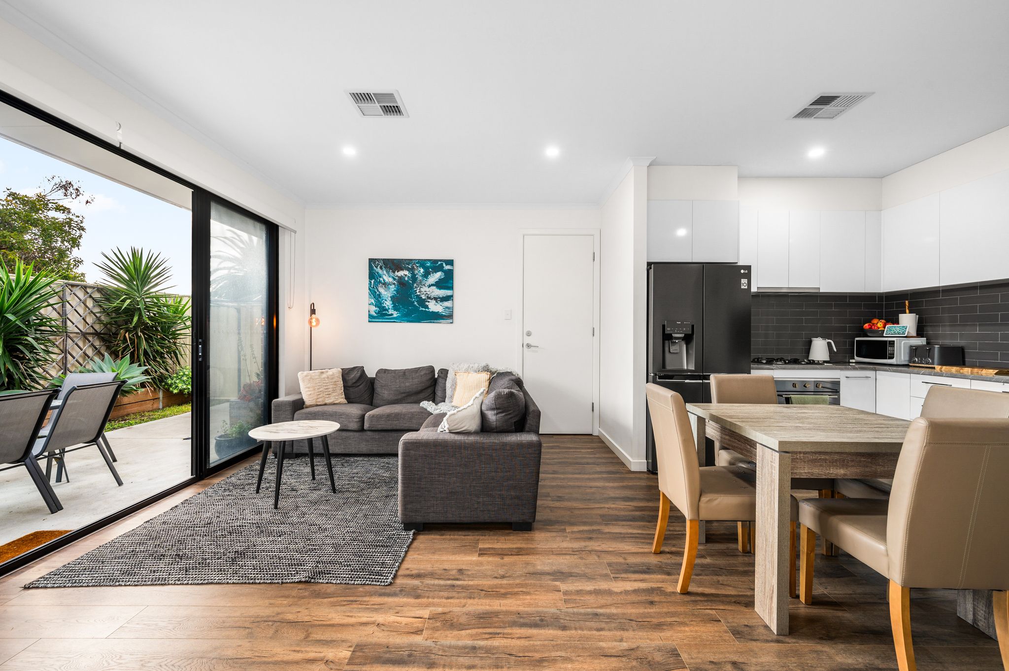 1 Indarra Street, Taperoo