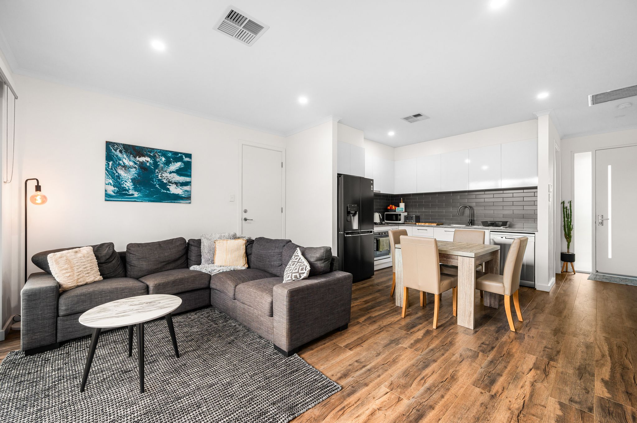 1 Indarra Street, Taperoo