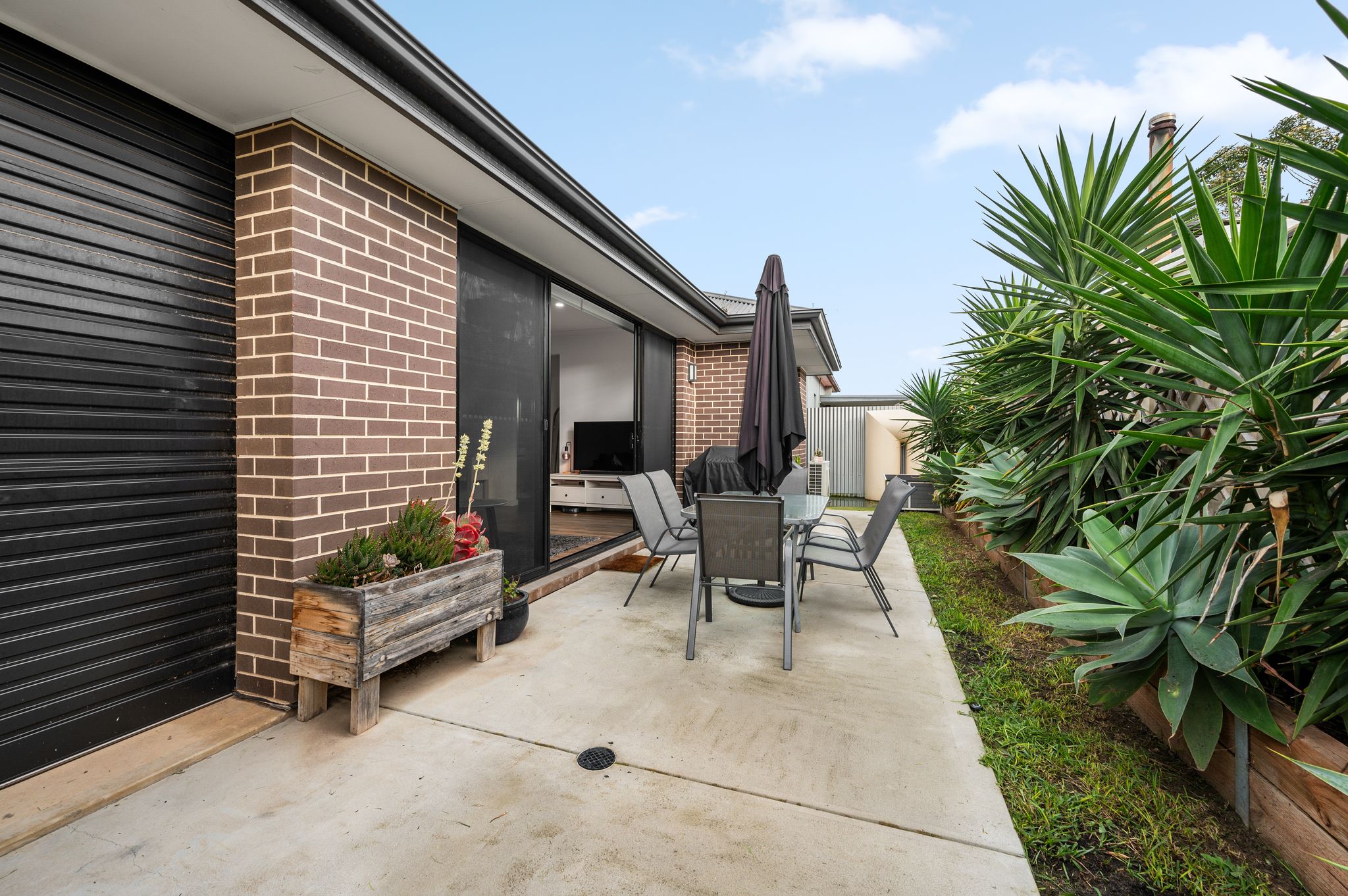 1 Indarra Street, Taperoo