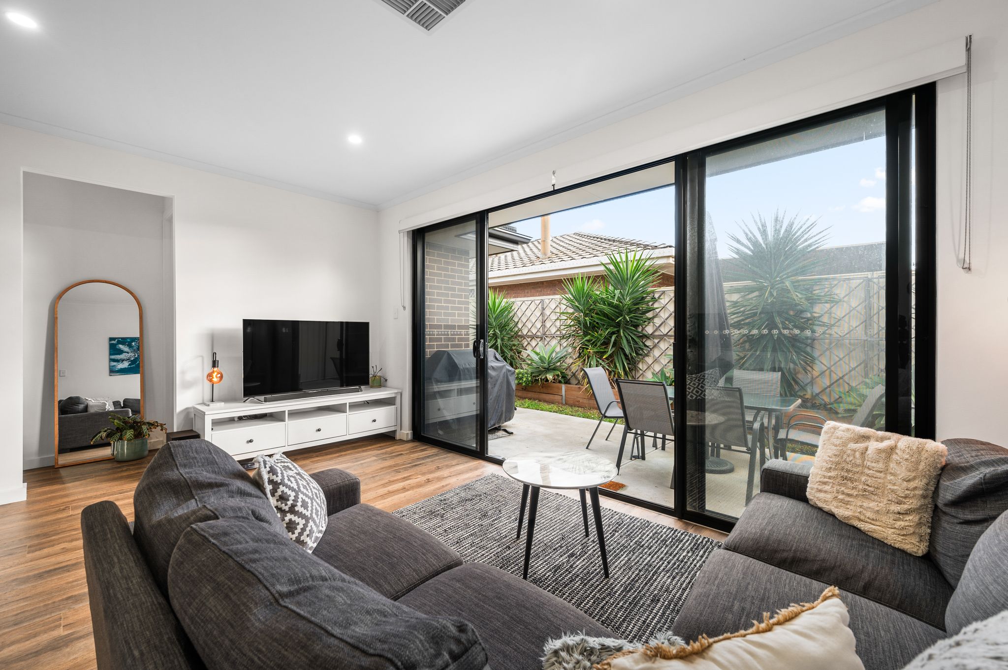 1 Indarra Street, Taperoo