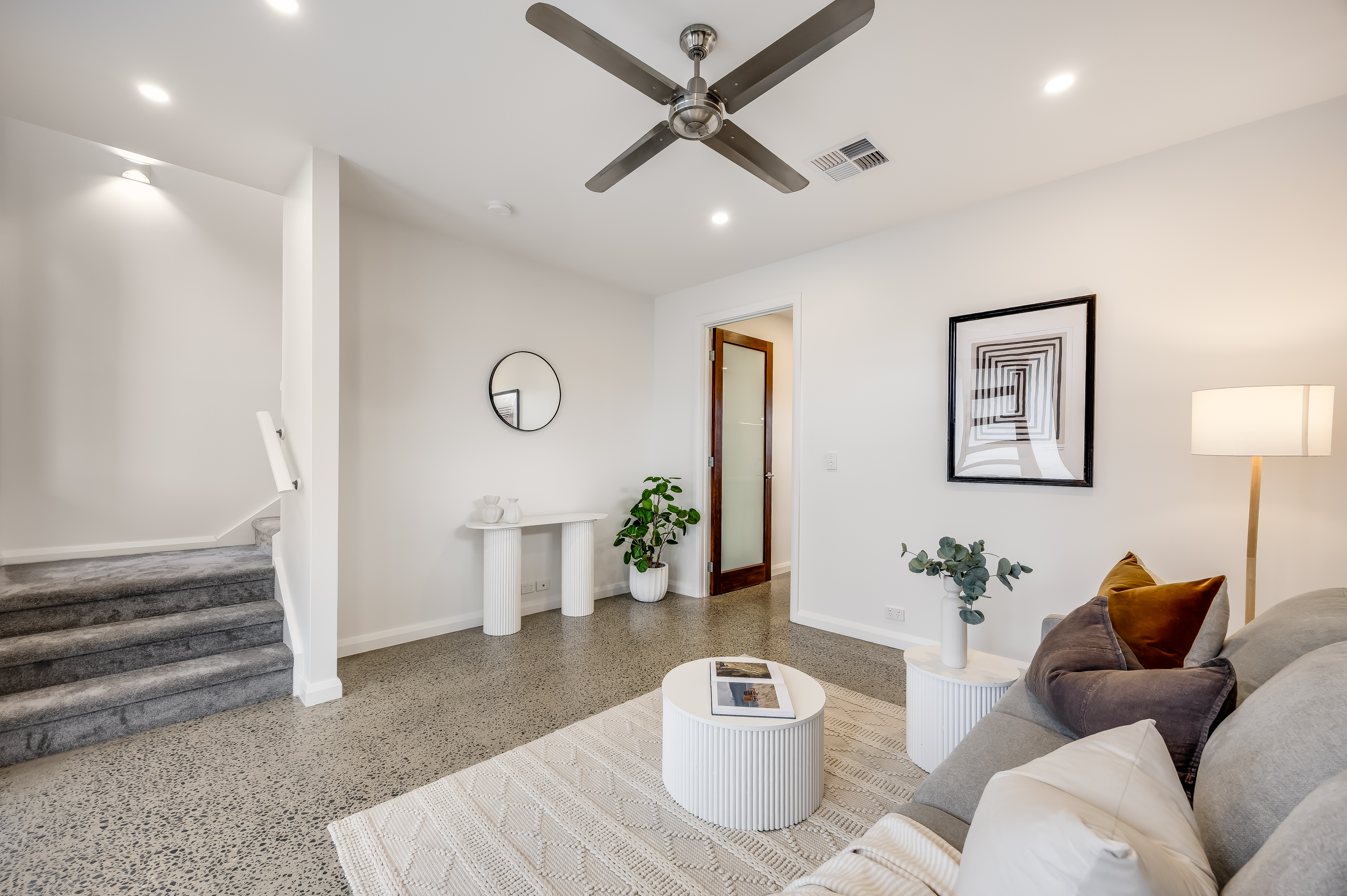 2A Corralyn Terrace, Enfield