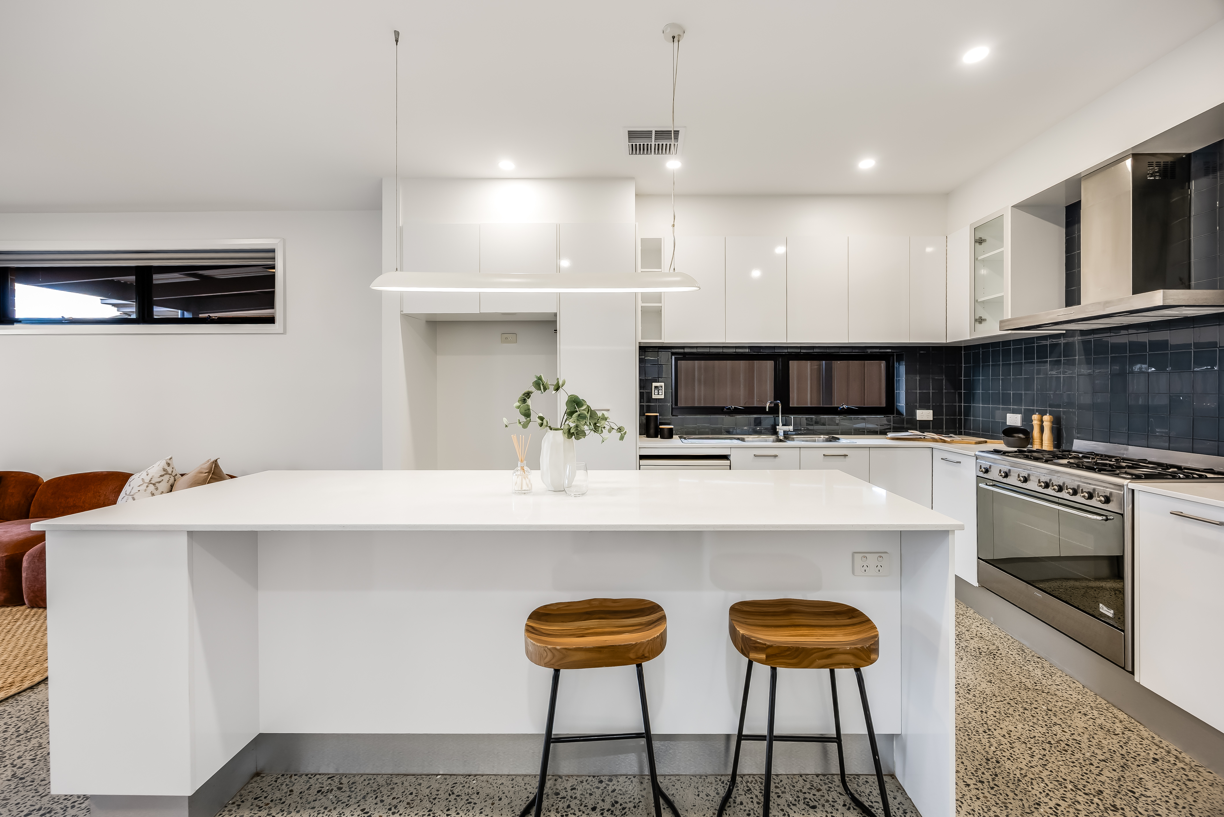 2A Corralyn Terrace, Enfield