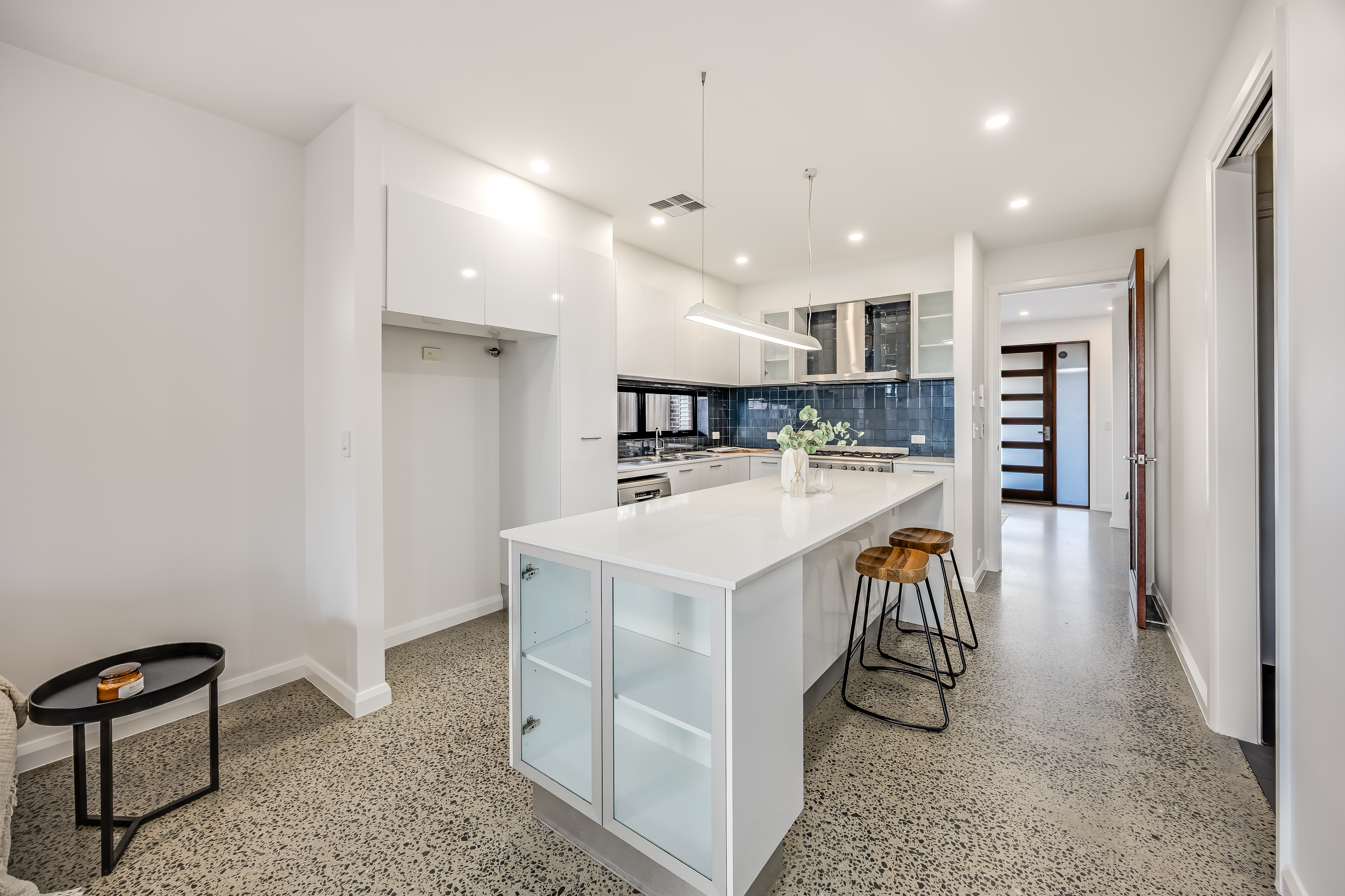 2A Corralyn Terrace, Enfield