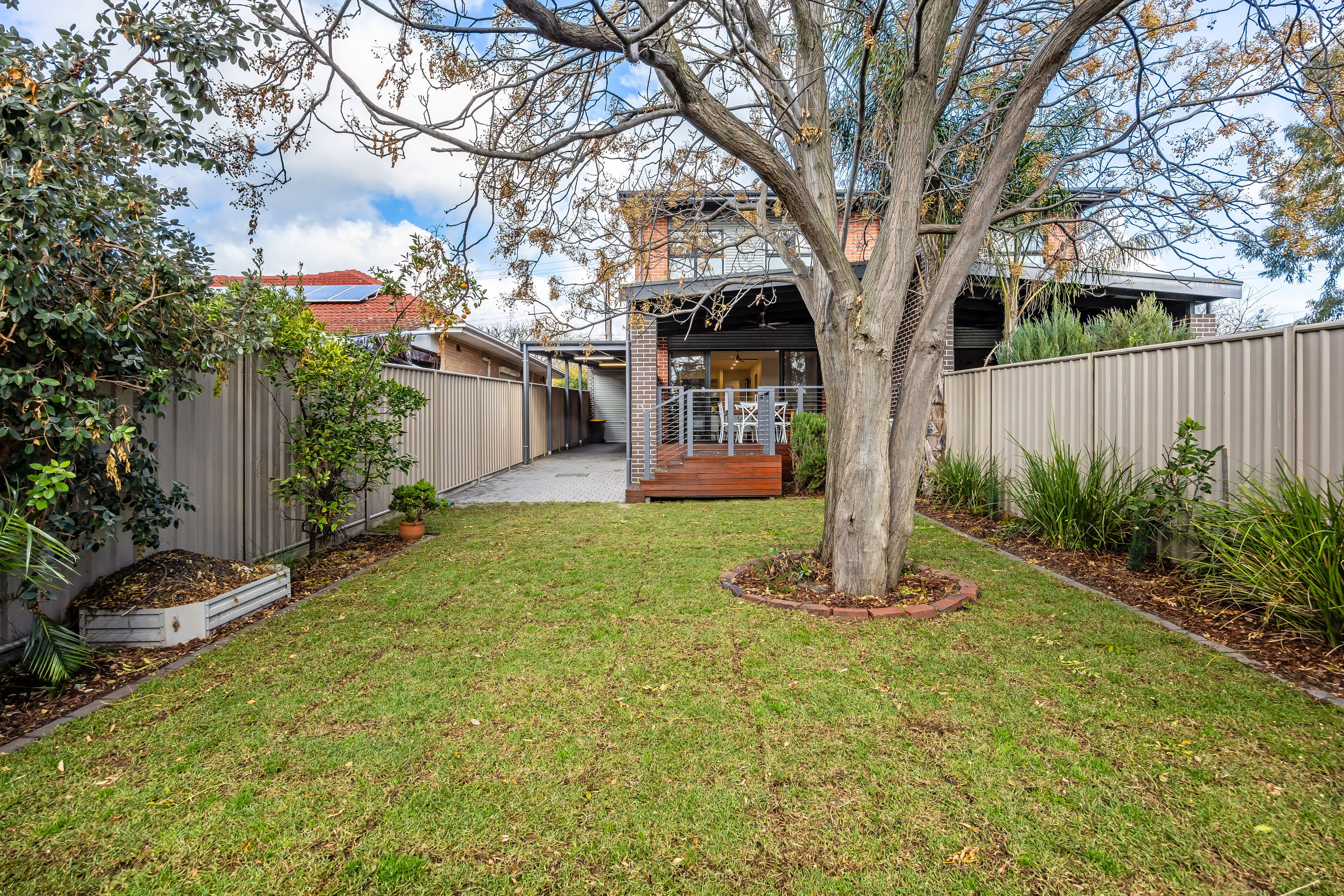 2A Corralyn Terrace, Enfield
