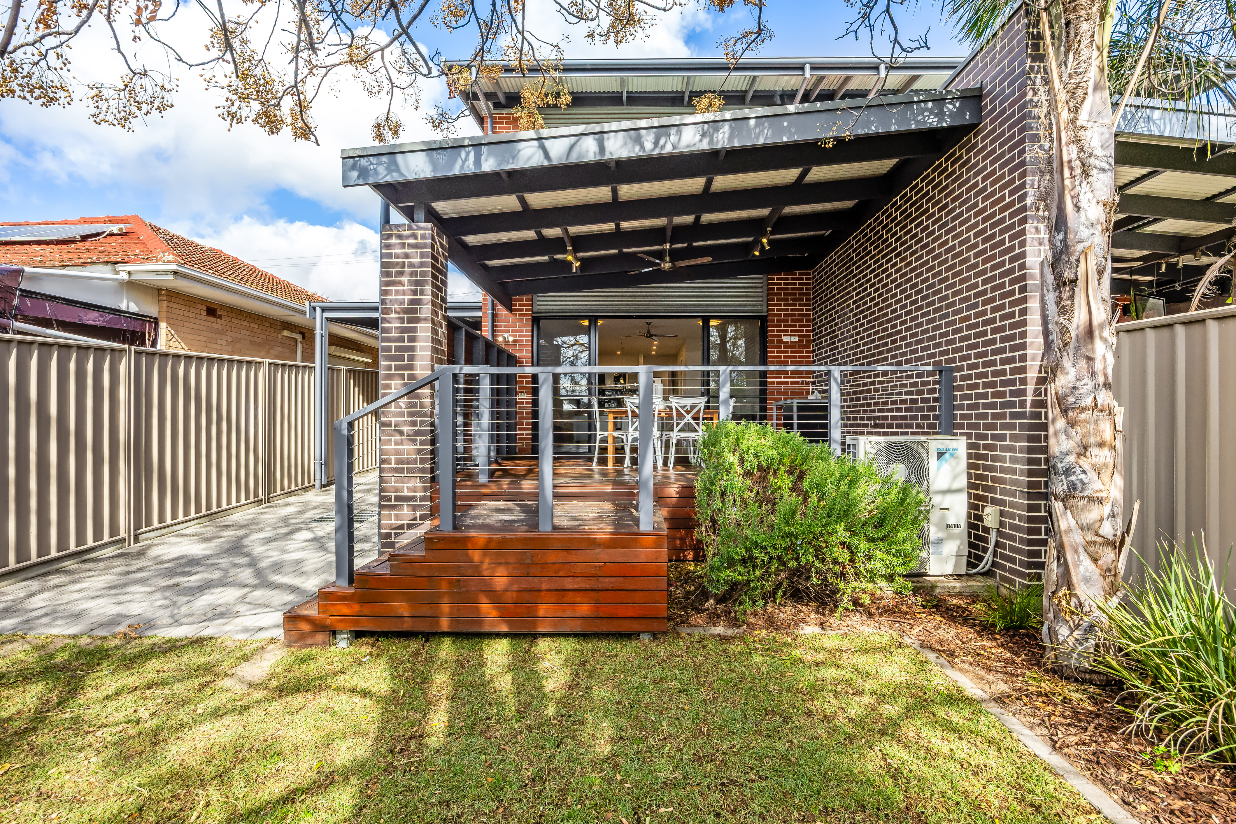 2A Corralyn Terrace, Enfield