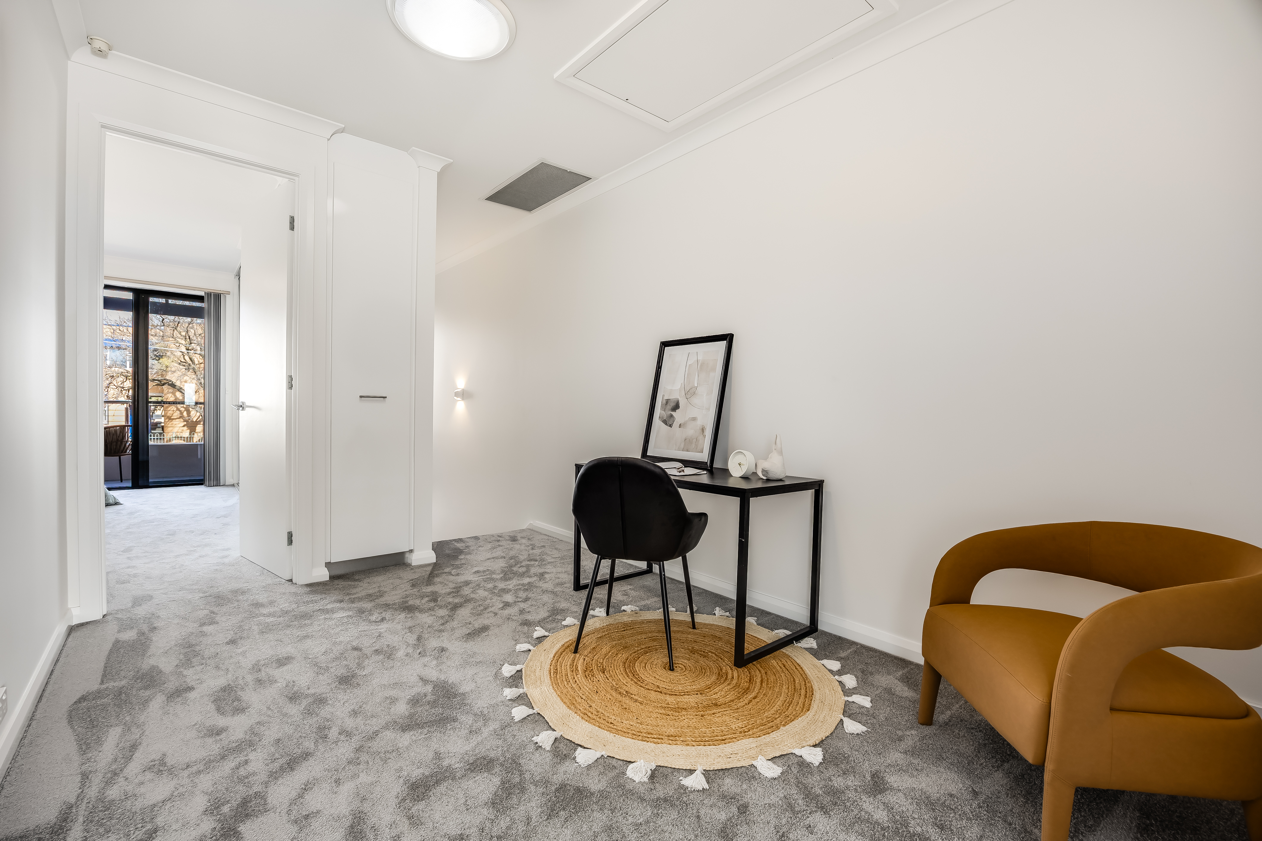 2A Corralyn Terrace, Enfield