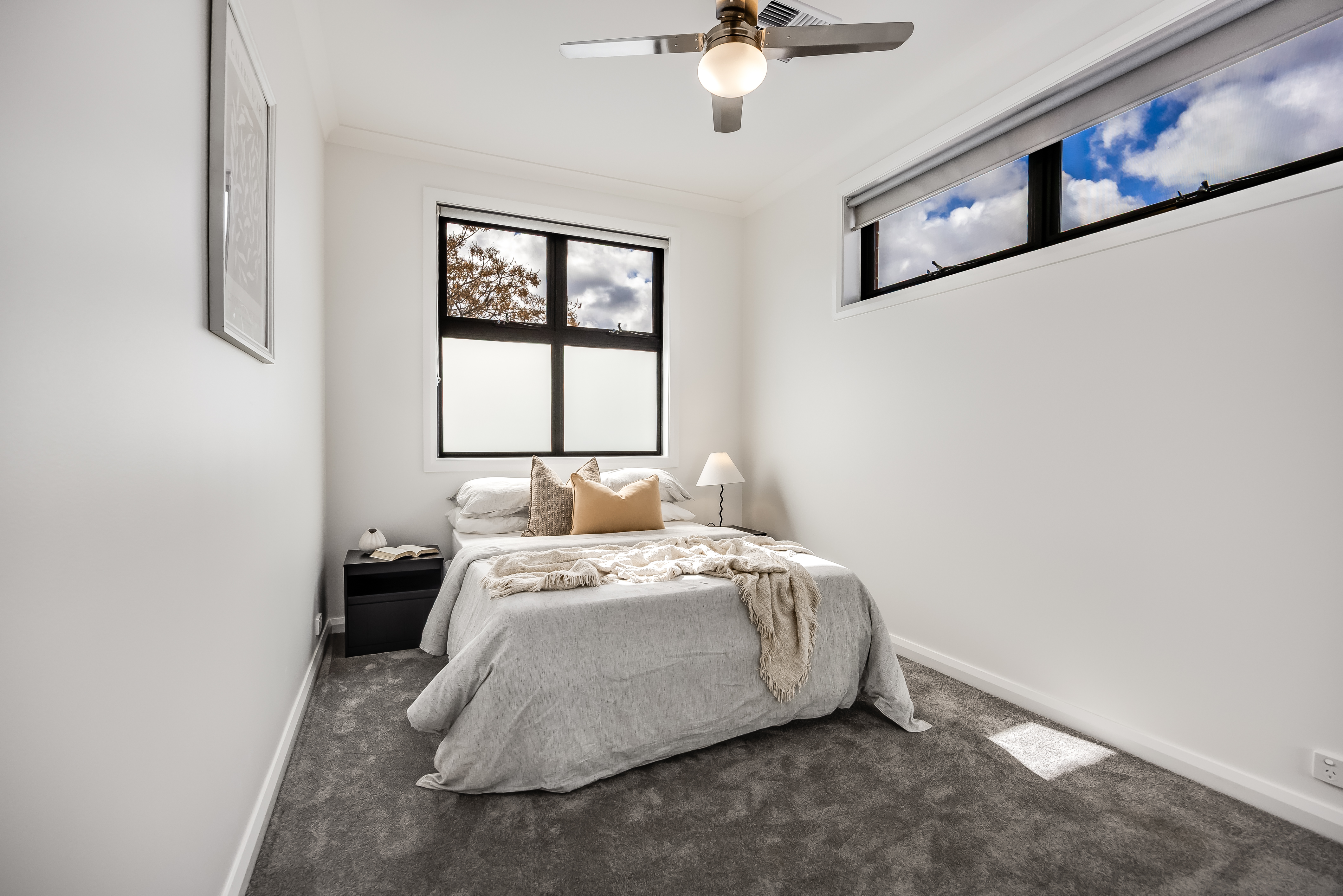 2A Corralyn Terrace, Enfield
