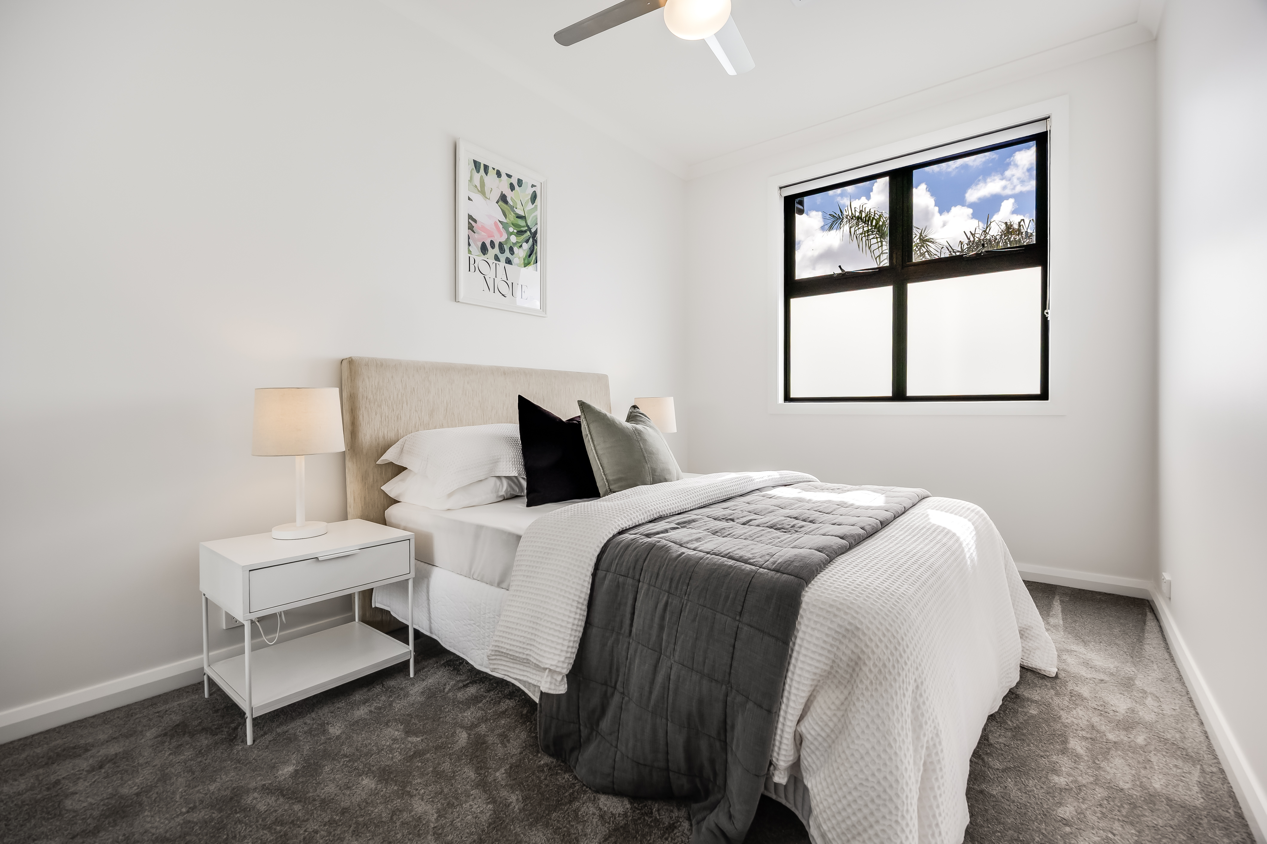2A Corralyn Terrace, Enfield