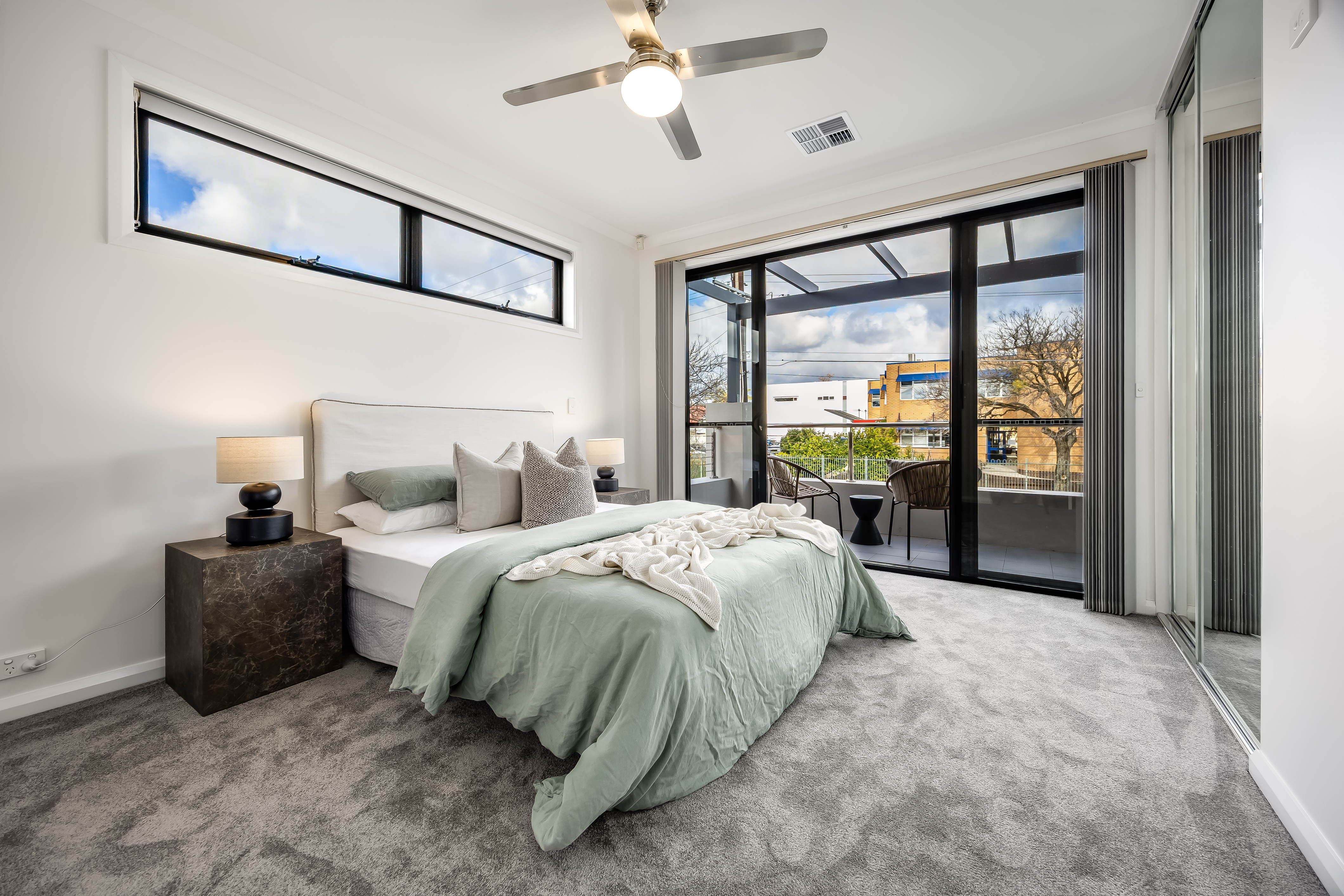 2A Corralyn Terrace, Enfield