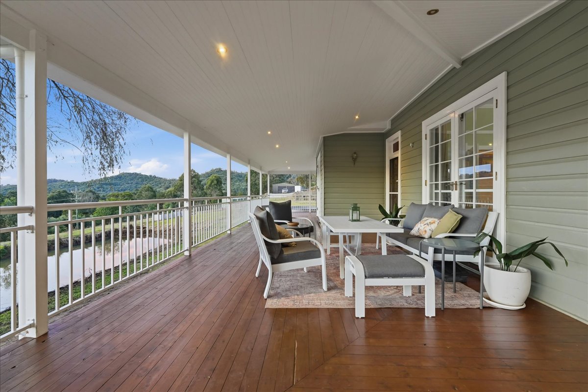 355 Calf Farm Road, Mount Hunter For Sale by Farmbuy.com - image 5