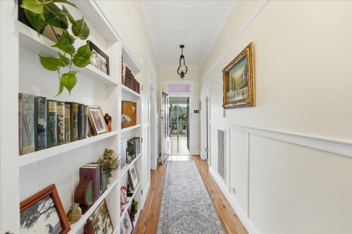 355 Calf Farm Road, Mount Hunter For Sale by Farmbuy.com - image 8