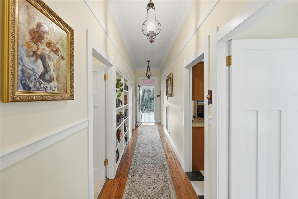 355 Calf Farm Road, Mount Hunter For Sale by Farmbuy.com - image 6