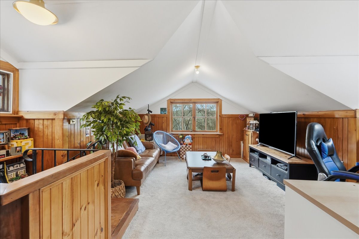 355 Calf Farm Road, Mount Hunter For Sale by Farmbuy.com - image 7