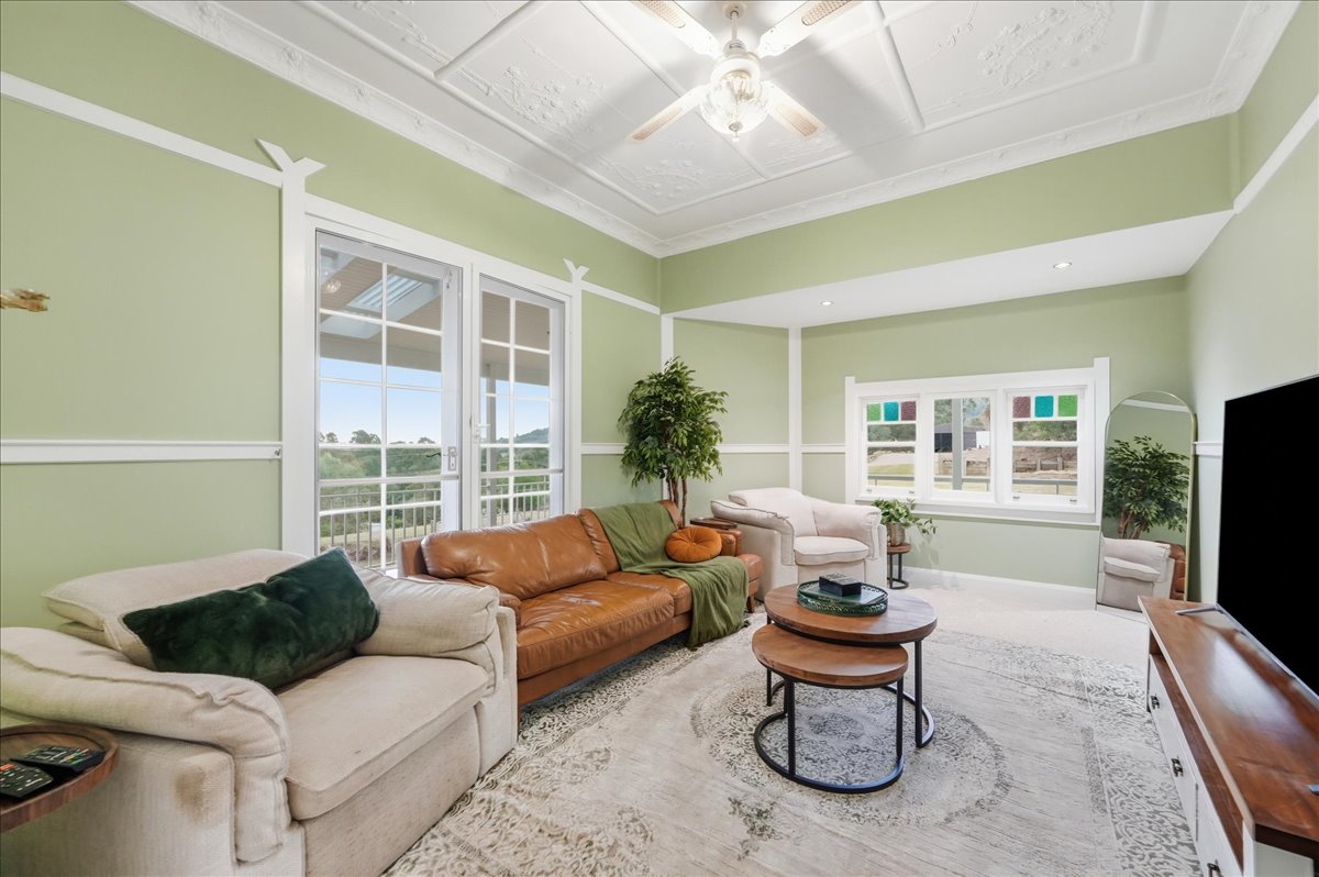 355 Calf Farm Road, Mount Hunter For Sale by Farmbuy.com - image 10