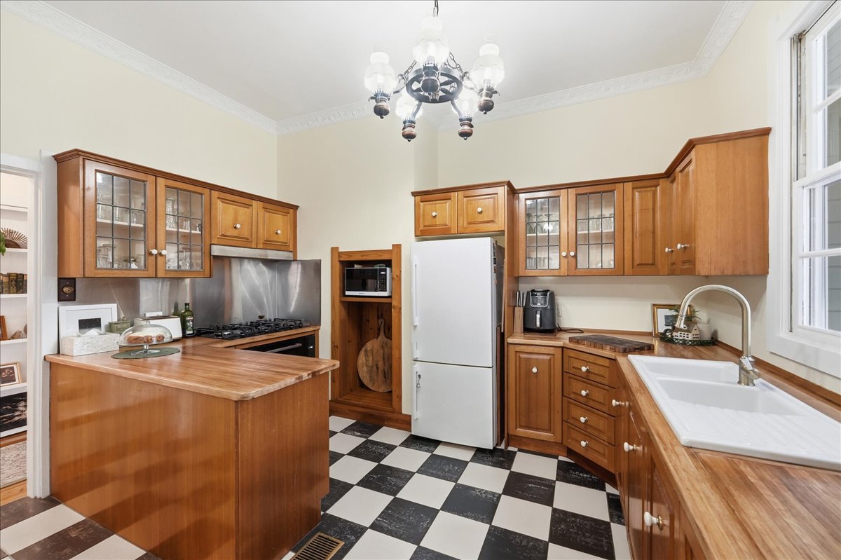 355 Calf Farm Road, Mount Hunter For Sale by Farmbuy.com - image 13