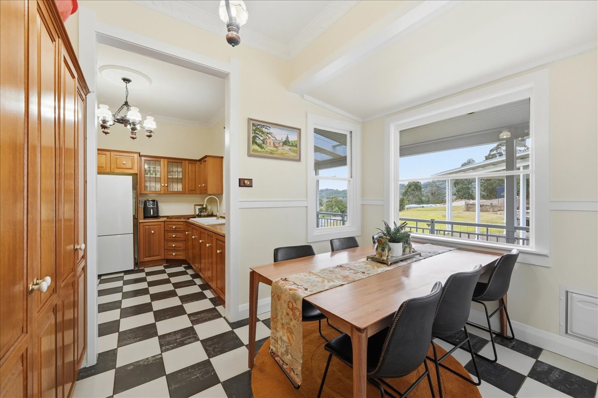355 Calf Farm Road, Mount Hunter For Sale by Farmbuy.com - image 14