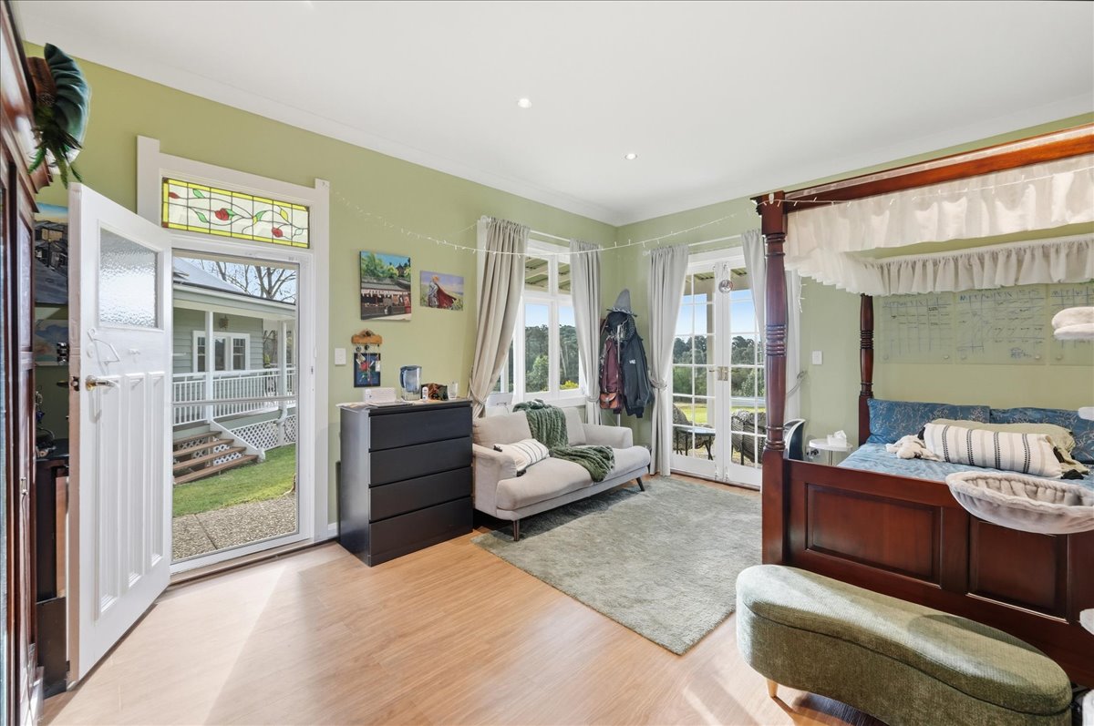 355 Calf Farm Road, Mount Hunter For Sale by Farmbuy.com - image 16