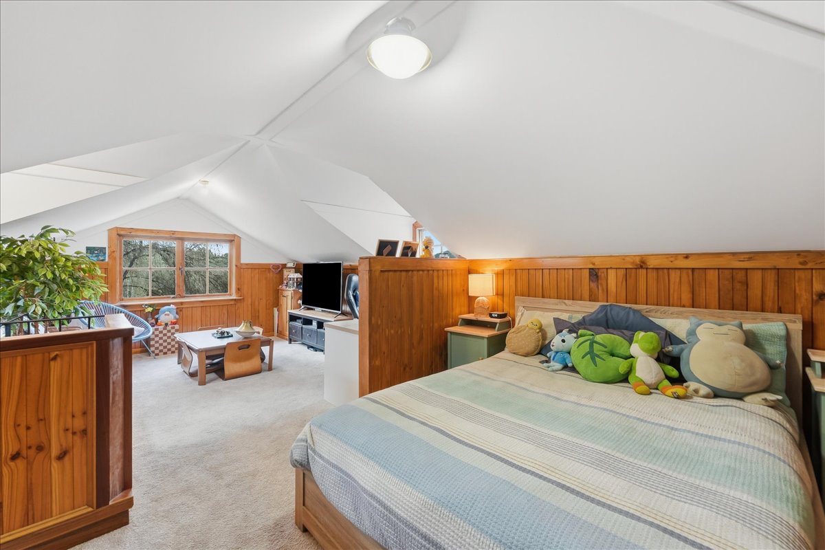 355 Calf Farm Road, Mount Hunter For Sale by Farmbuy.com - image 12