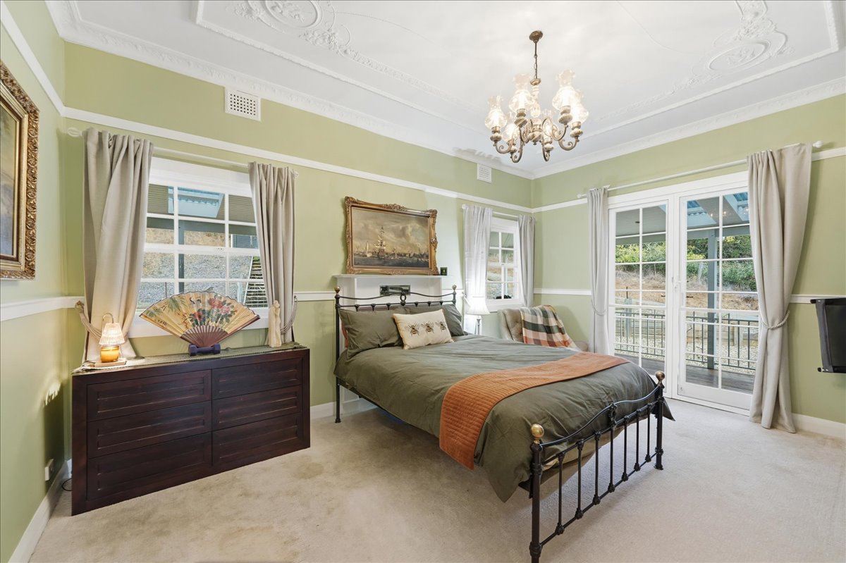 355 Calf Farm Road, Mount Hunter For Sale by Farmbuy.com - image 11