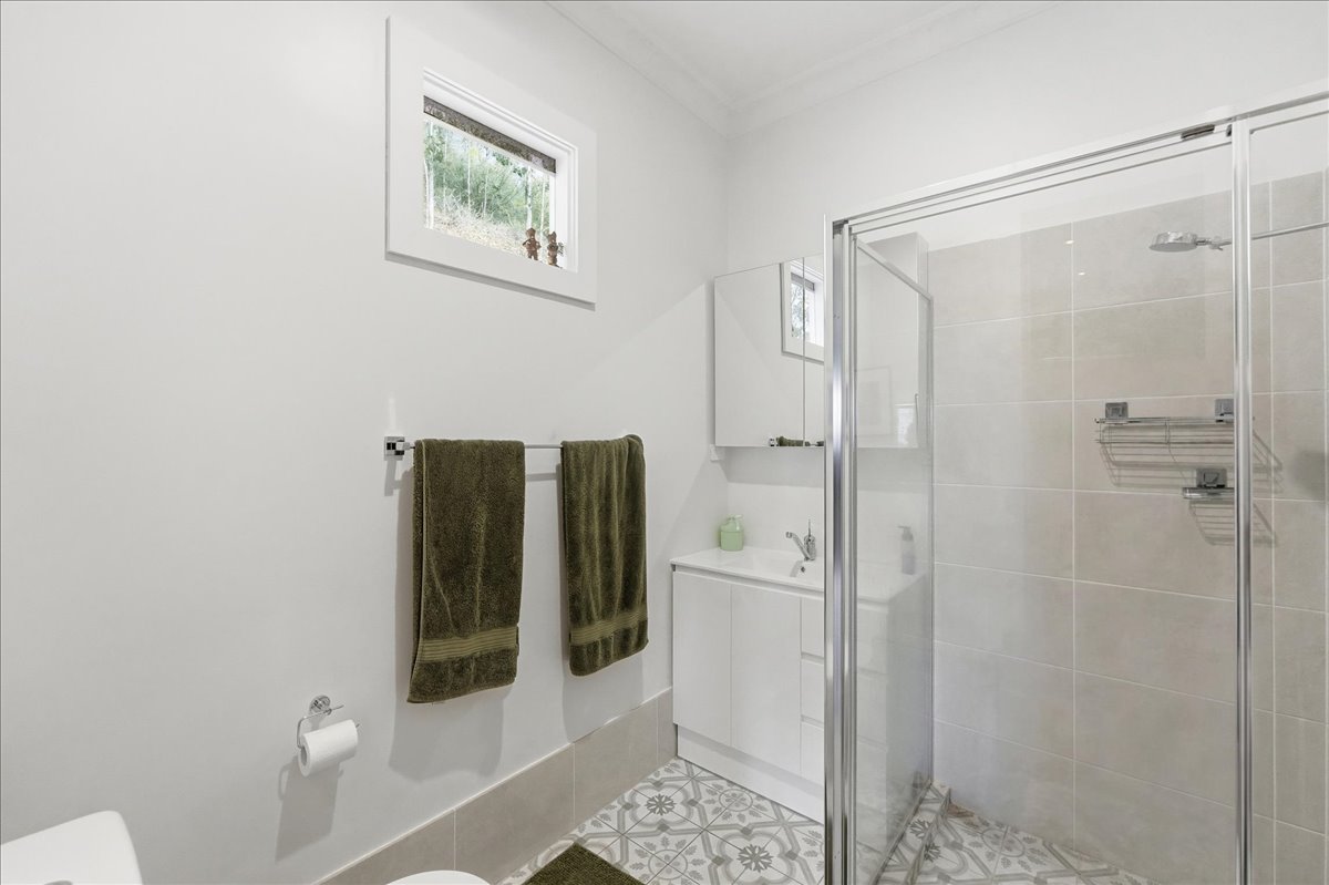 355 Calf Farm Road, Mount Hunter For Sale by Farmbuy.com - image 15