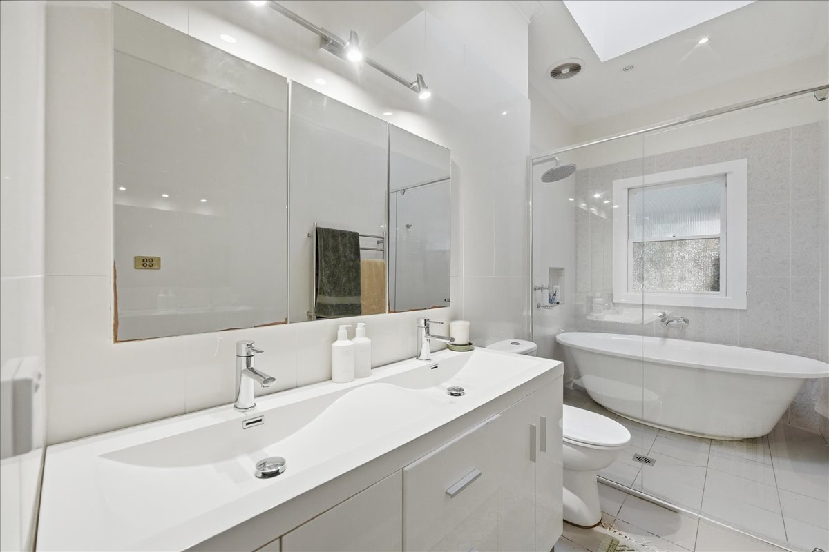 355 Calf Farm Road, Mount Hunter For Sale by Farmbuy.com - image 17