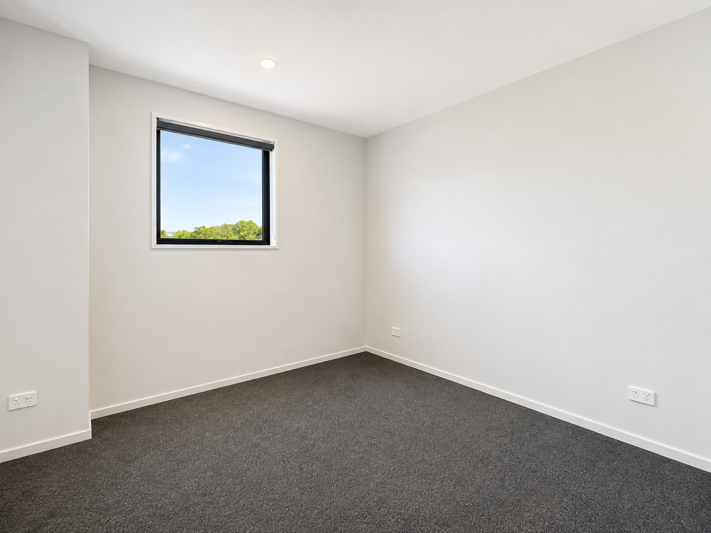 Owners must sell! property photo 5