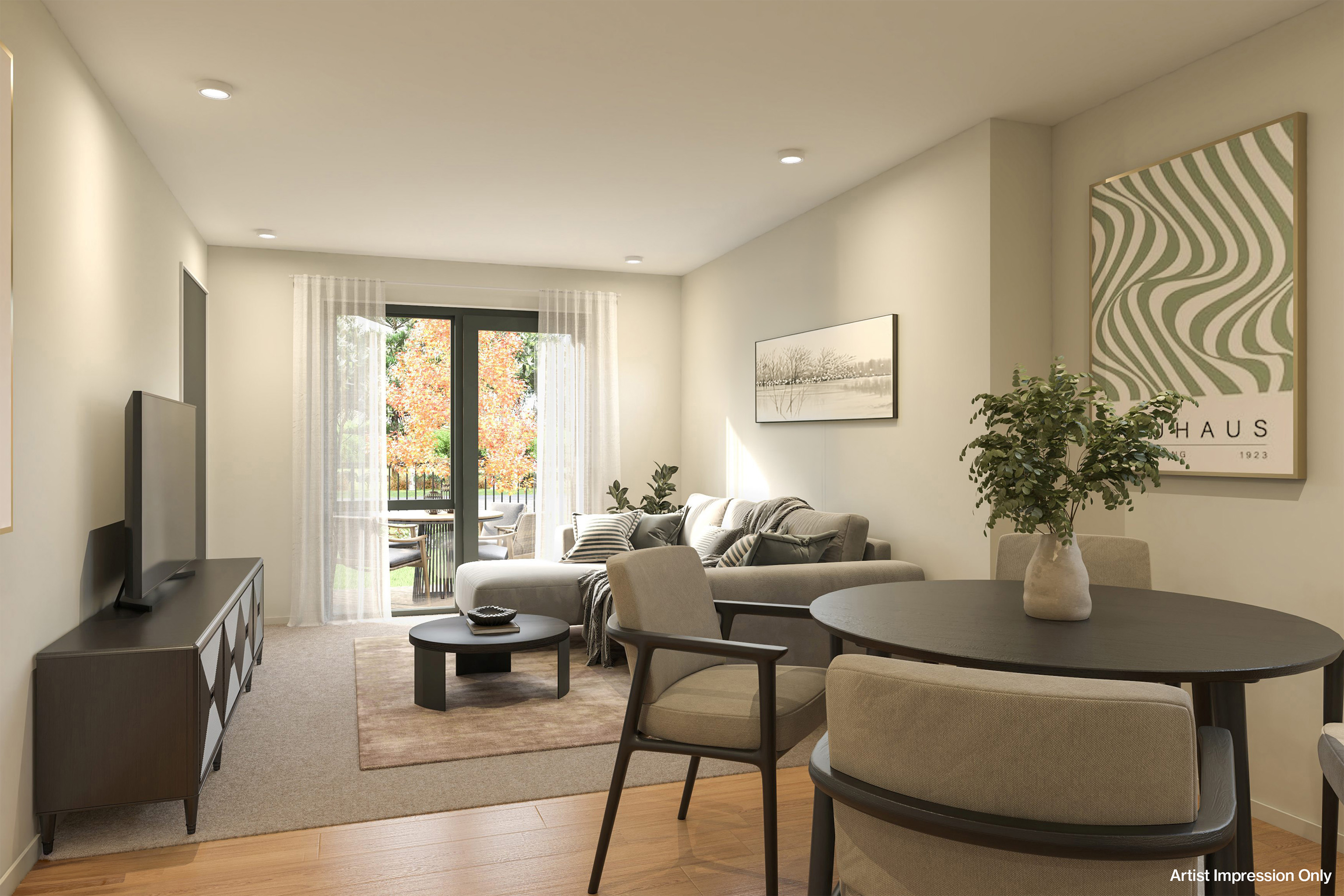 Brand New, Move in Within Weeks property photo 2