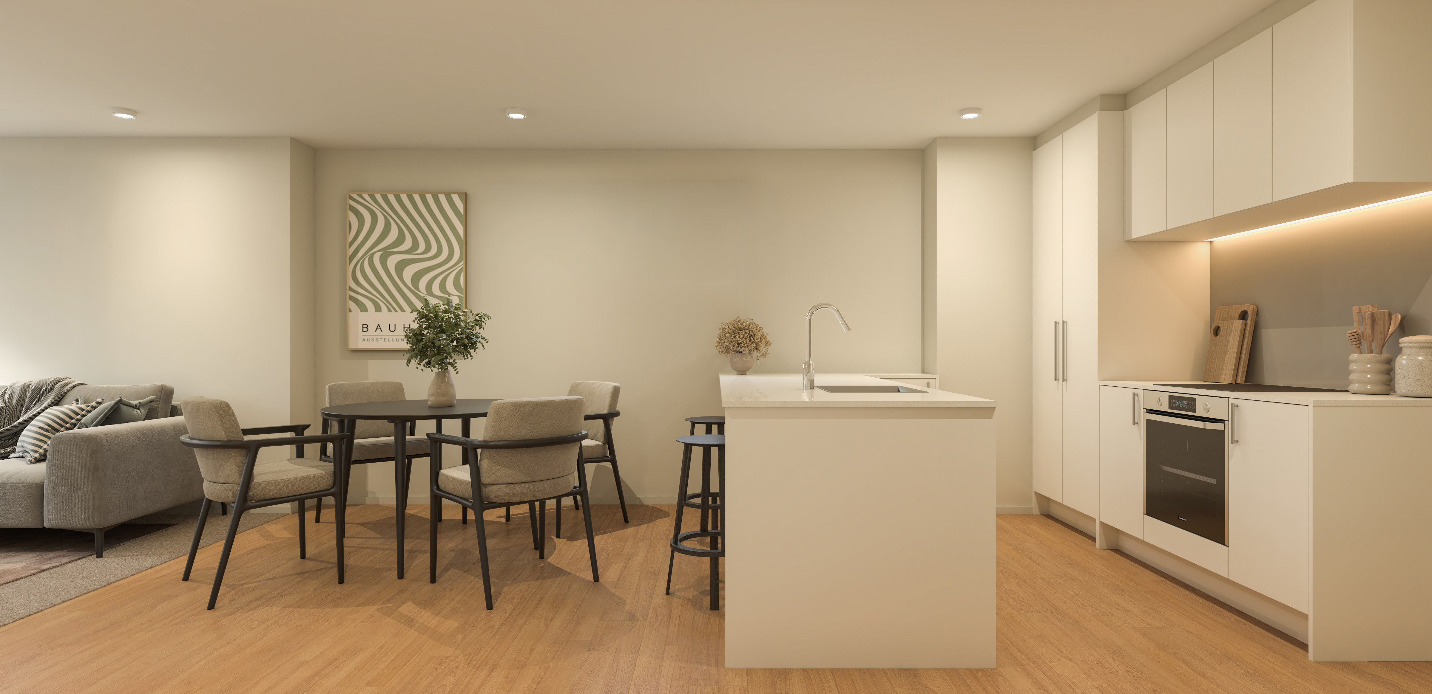 Brand New, Move in Within Weeks property photo 3