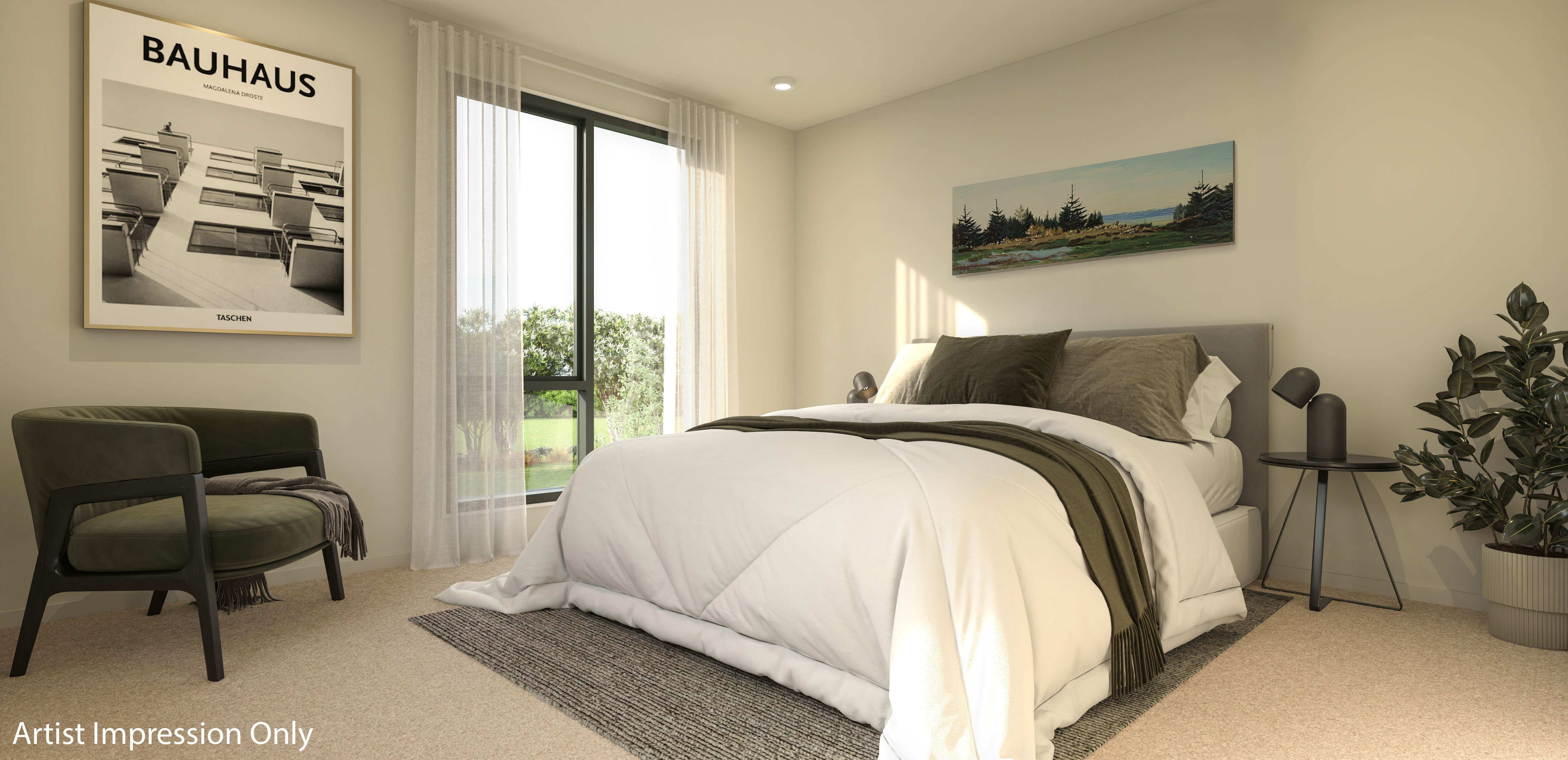 Brand New, Move in Within Weeks property photo 4