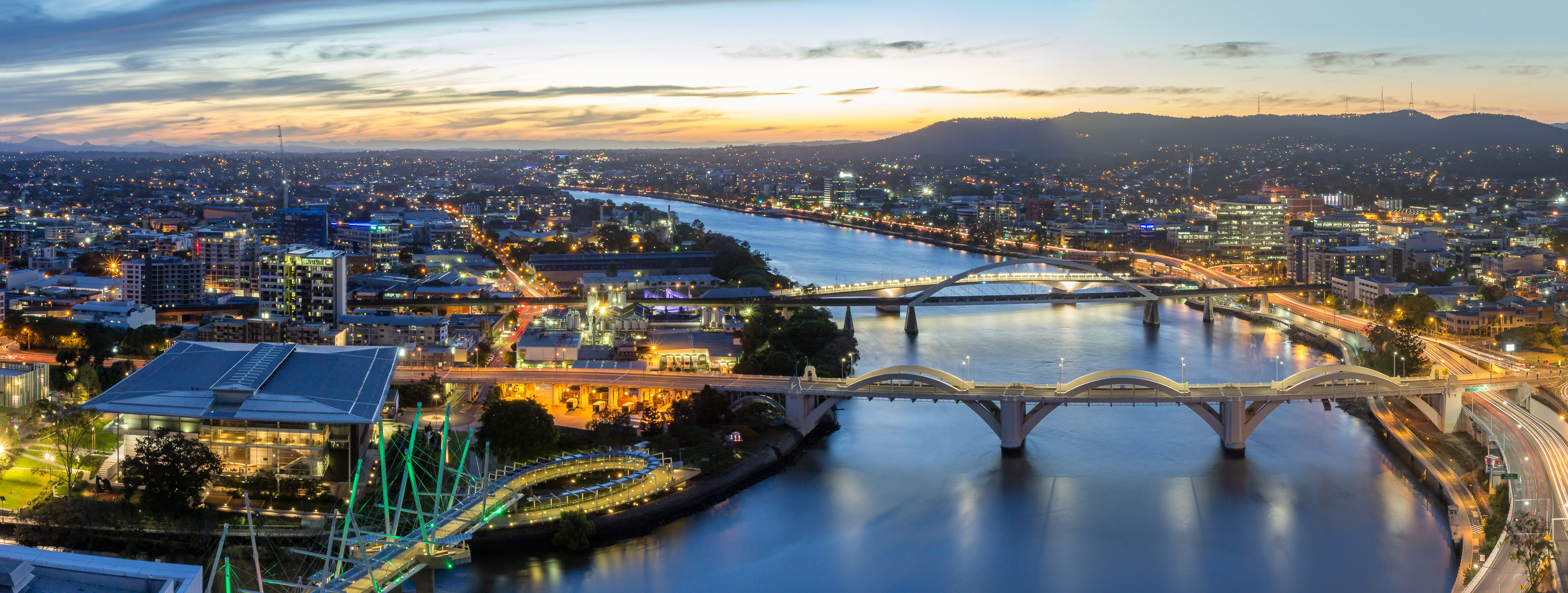 Beyond the headlines: Australia’s property fundamentals remain strong