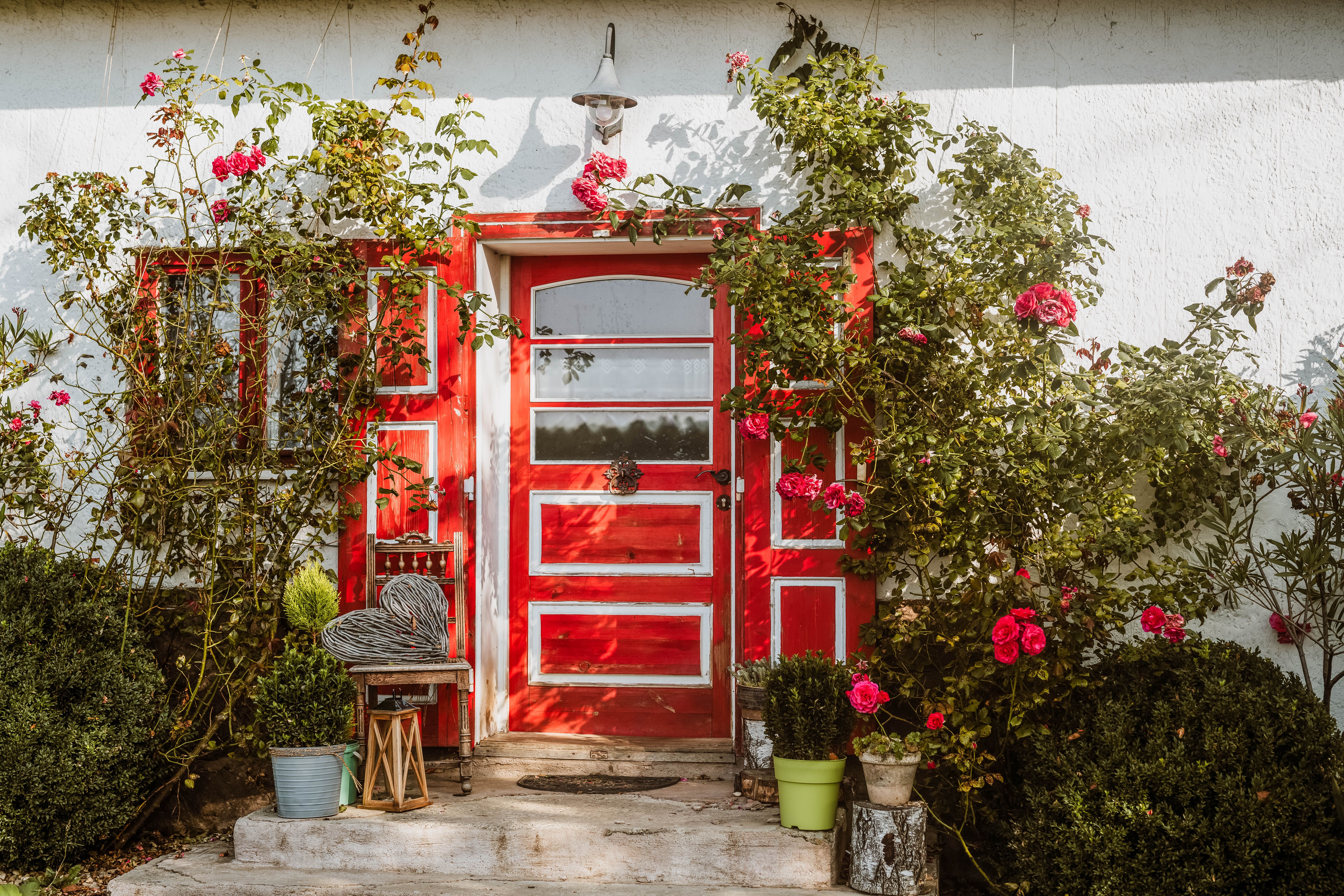 Why Spring Can Be a Great Time to Sell Your Northern Rivers Home