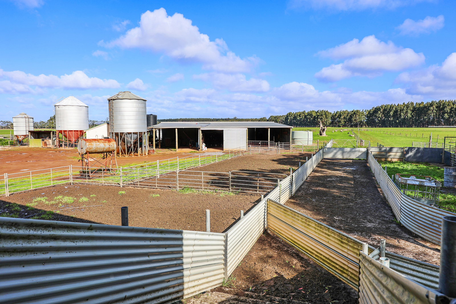 96 Dawsons Lane, Heywood For Sale by Farmbuy.com - image 9