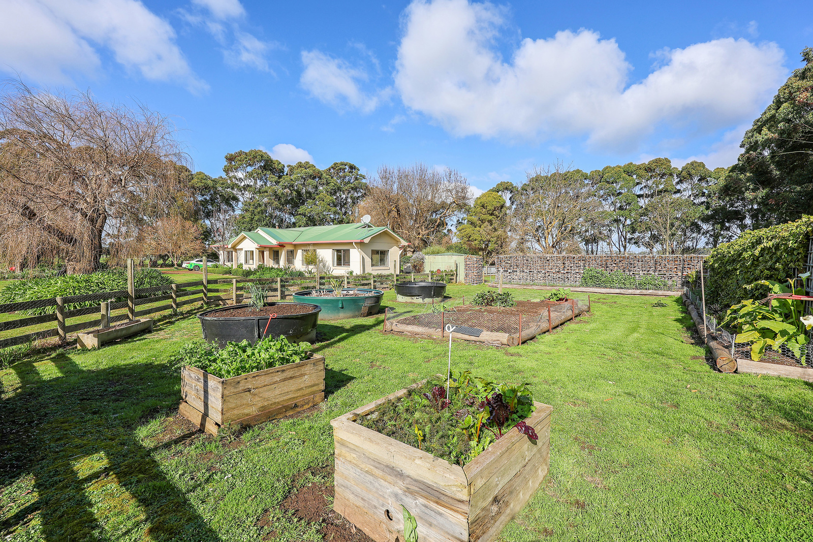 96 Dawsons Lane, Heywood For Sale by Farmbuy.com - image 18