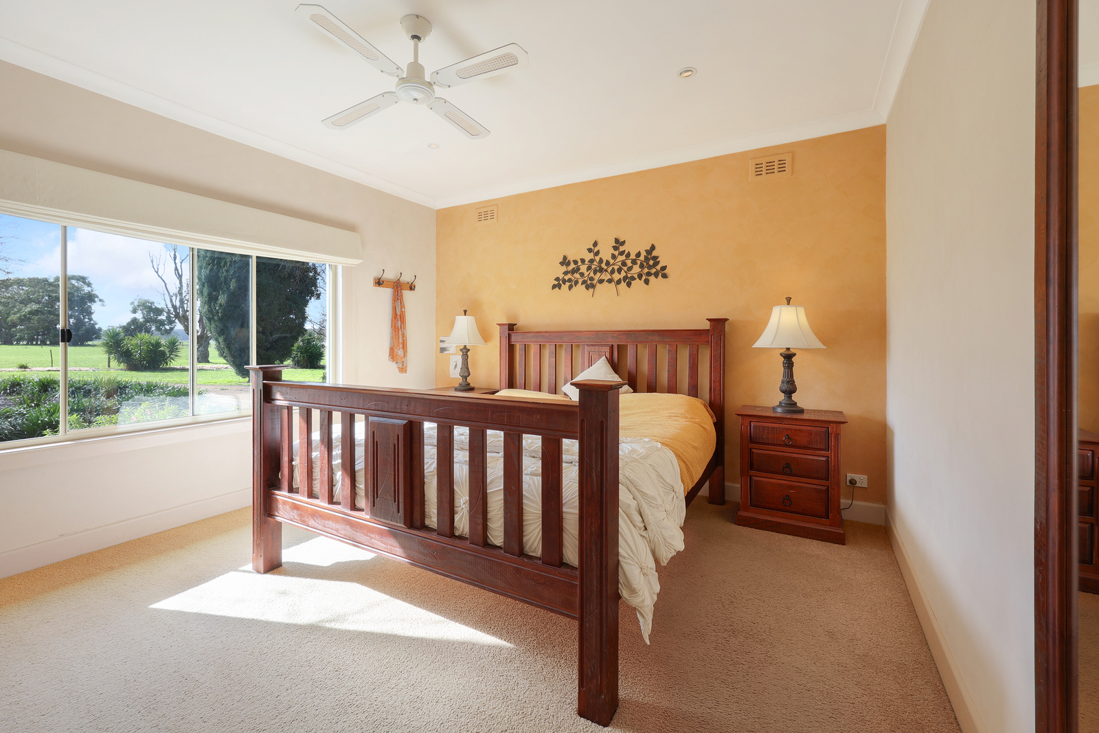 96 Dawsons Lane, Heywood For Sale by Farmbuy.com - image 23