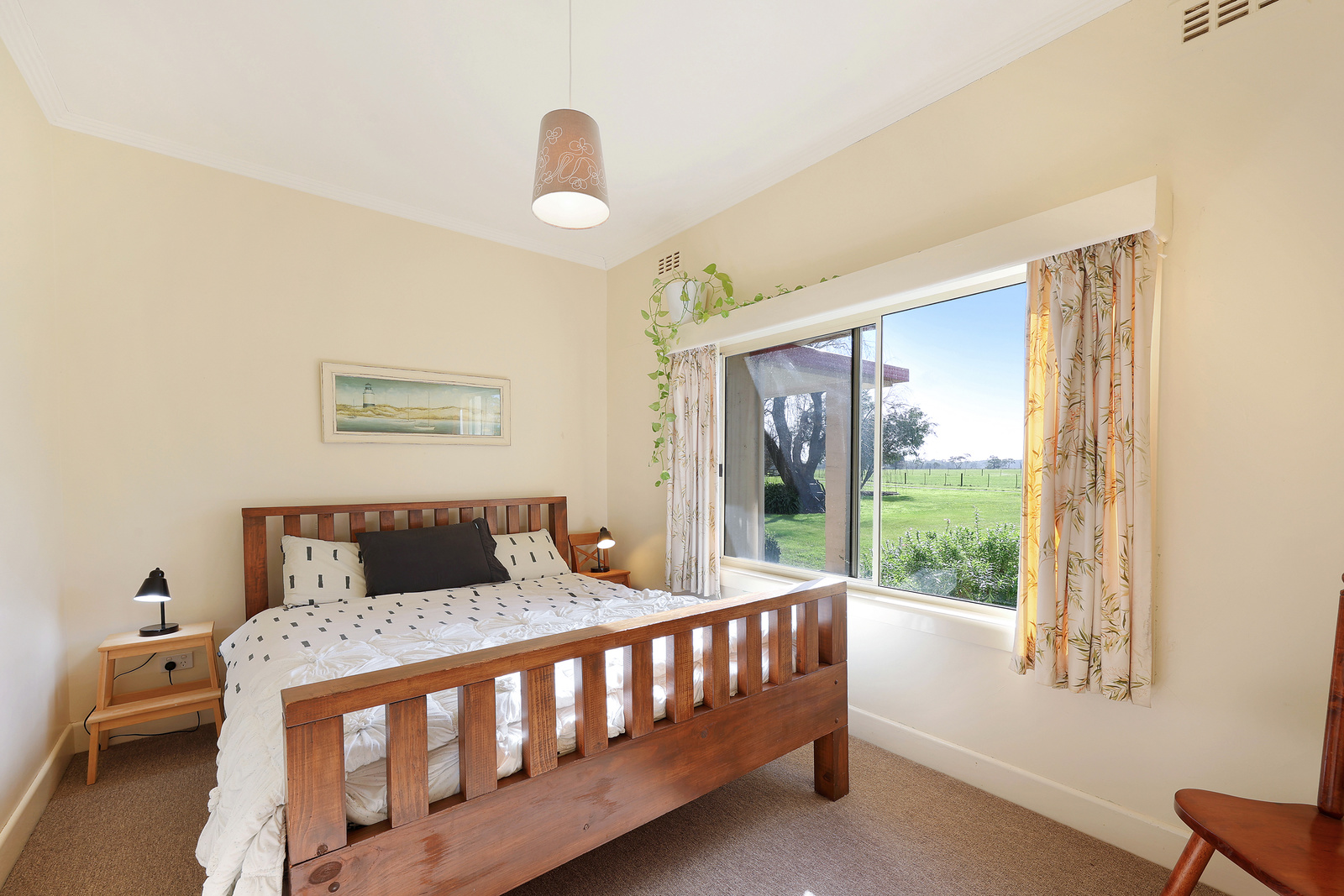 96 Dawsons Lane, Heywood For Sale by Farmbuy.com - image 24