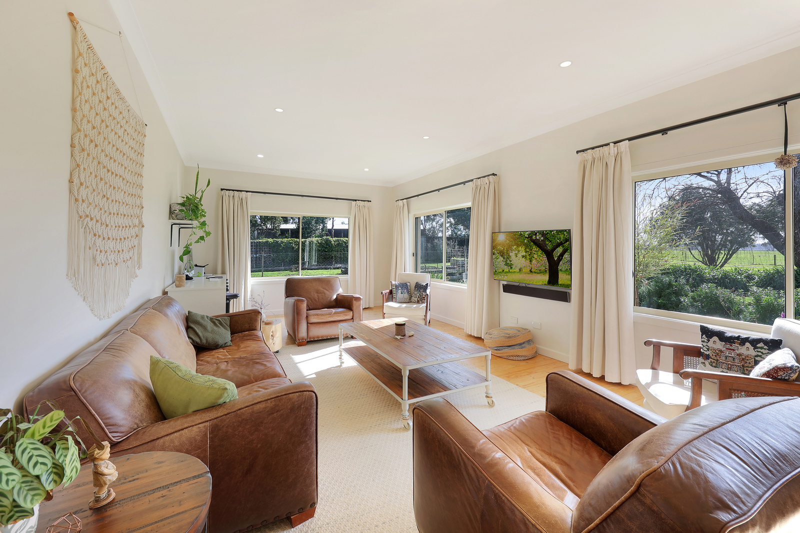 96 Dawsons Lane, Heywood For Sale by Farmbuy.com - image 21