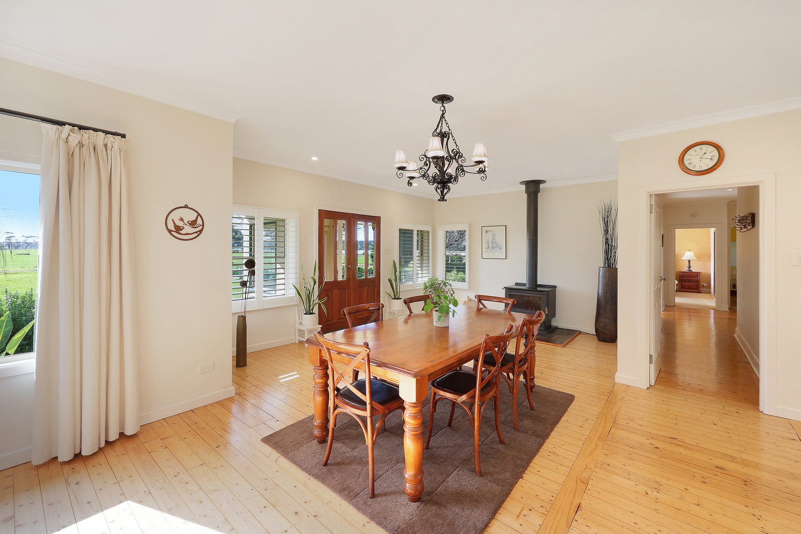 96 Dawsons Lane, Heywood For Sale by Farmbuy.com - image 22