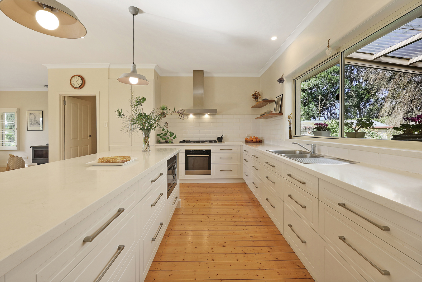 96 Dawsons Lane, Heywood For Sale by Farmbuy.com - image 3