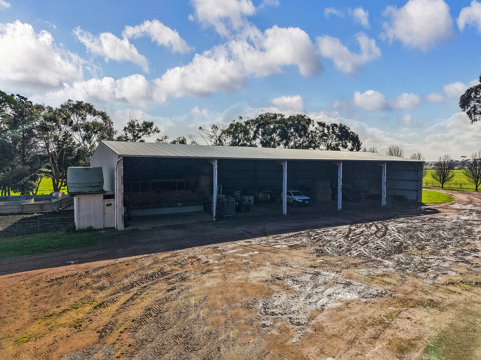 96 Dawsons Lane, Heywood For Sale by Farmbuy.com - image 7