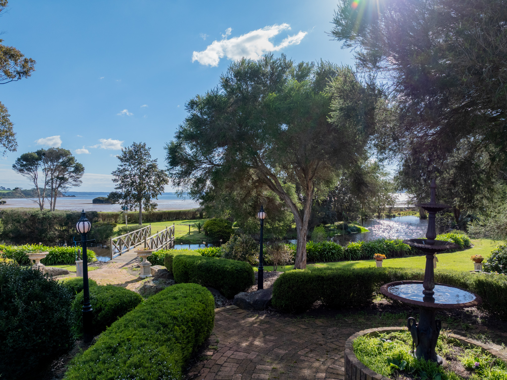 55 Joseph Road, Corinella For Sale by Farmbuy.com - image 6