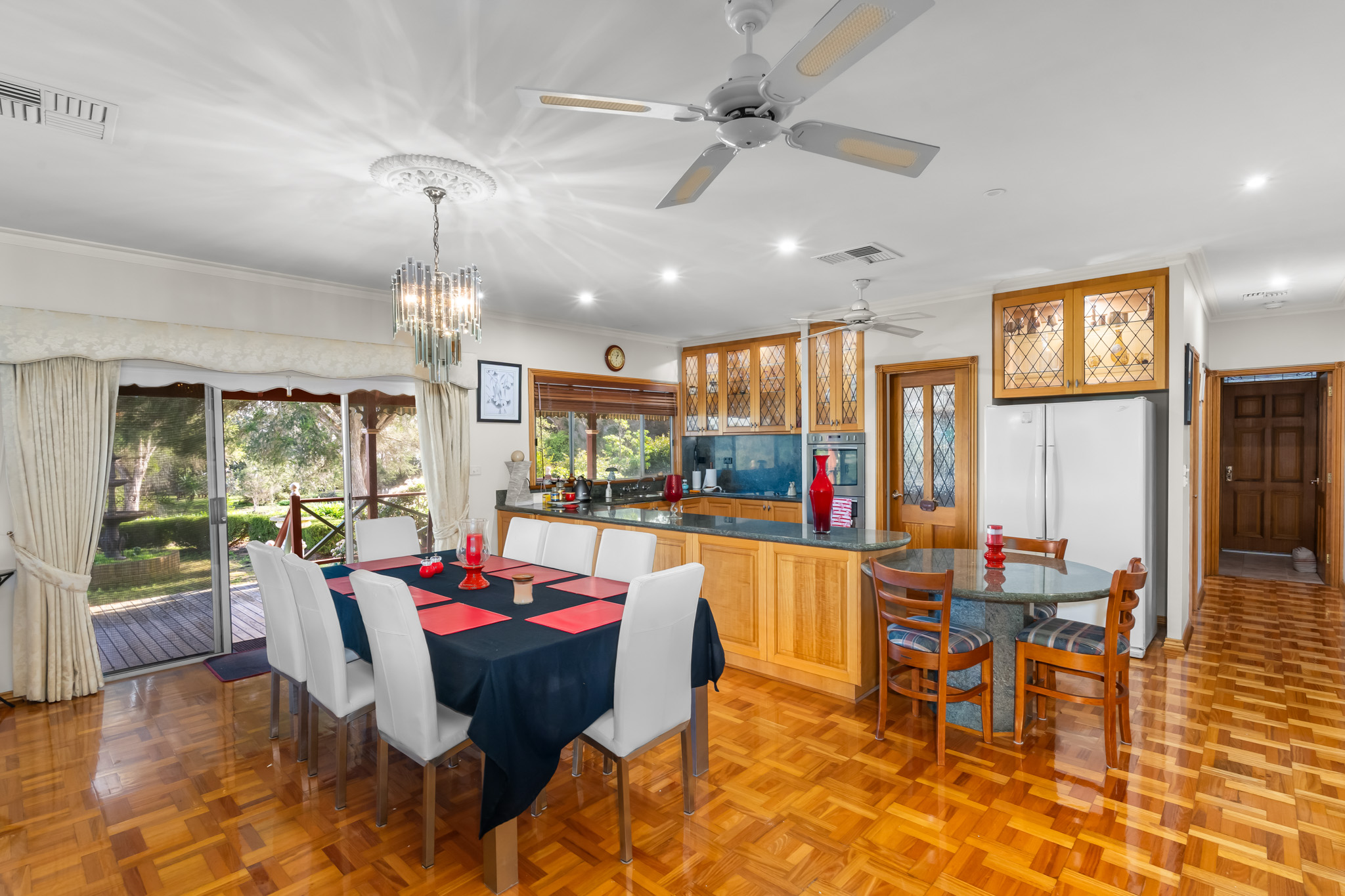 55 Joseph Road, Corinella For Sale by Farmbuy.com - image 3