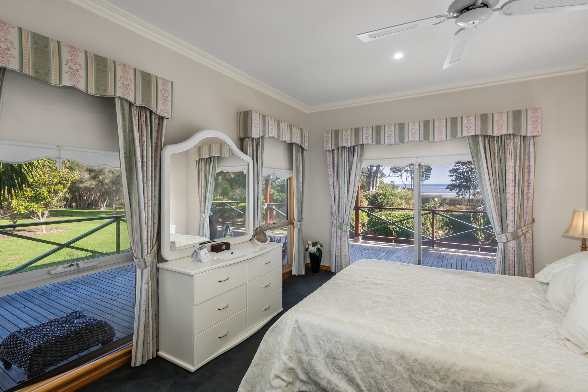 55 Joseph Road, Corinella For Sale by Farmbuy.com - image 4