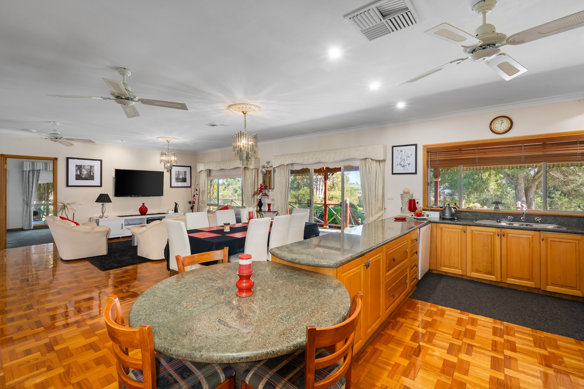 55 Joseph Road, Corinella For Sale by Farmbuy.com - image 9