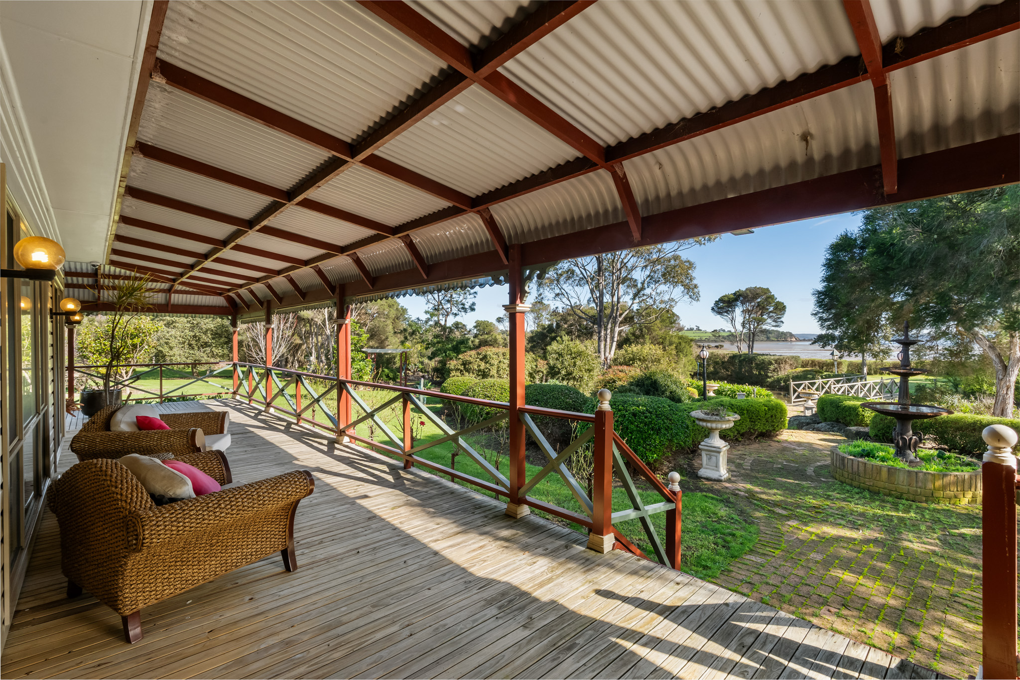 55 Joseph Road, Corinella For Sale by Farmbuy.com - image 11