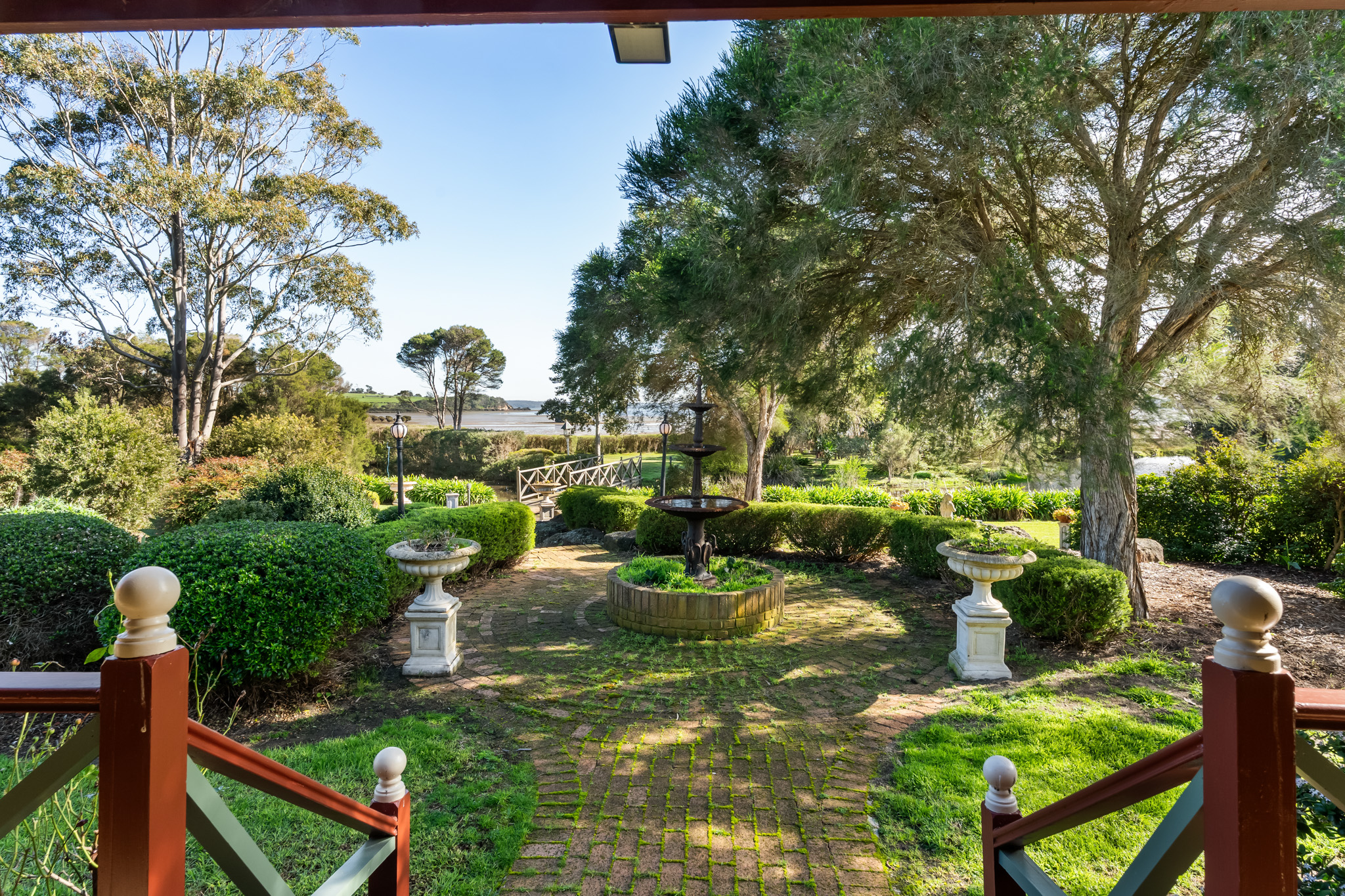 55 Joseph Road, Corinella For Sale by Farmbuy.com - image 5