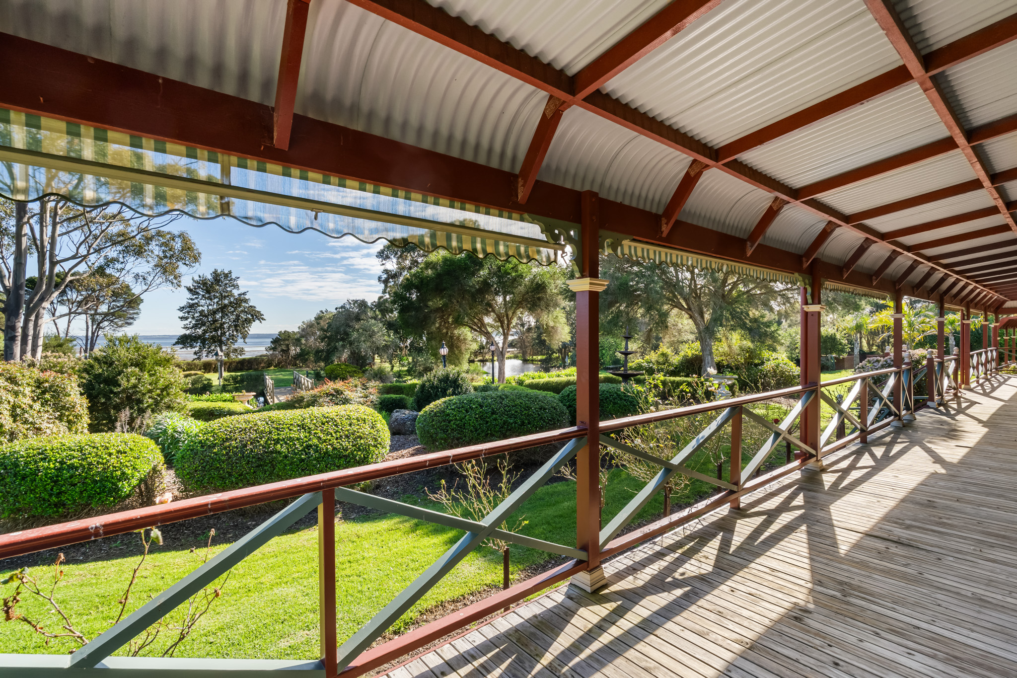 55 Joseph Road, Corinella For Sale by Farmbuy.com - image 8