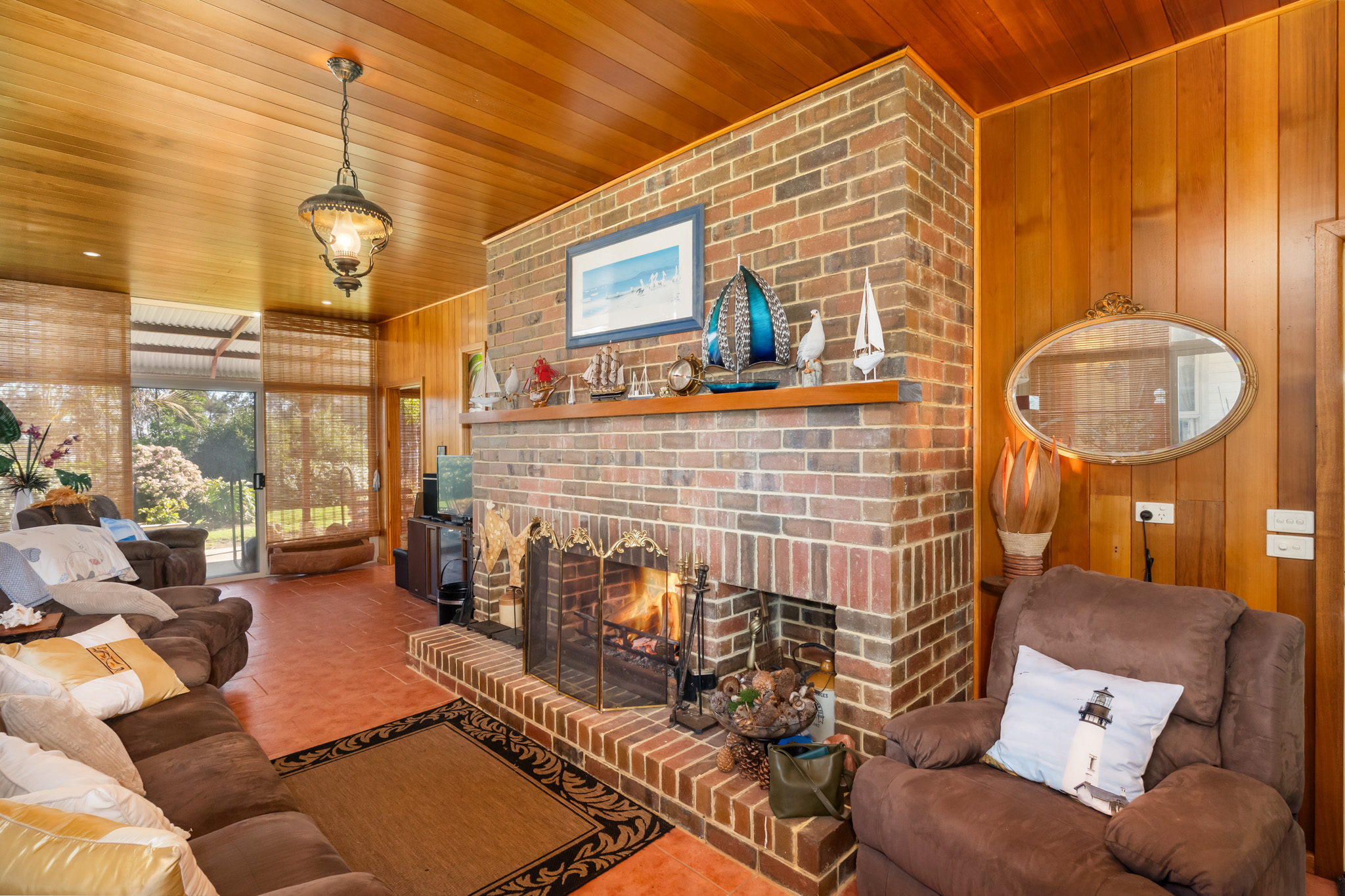 55 Joseph Road, Corinella For Sale by Farmbuy.com - image 10